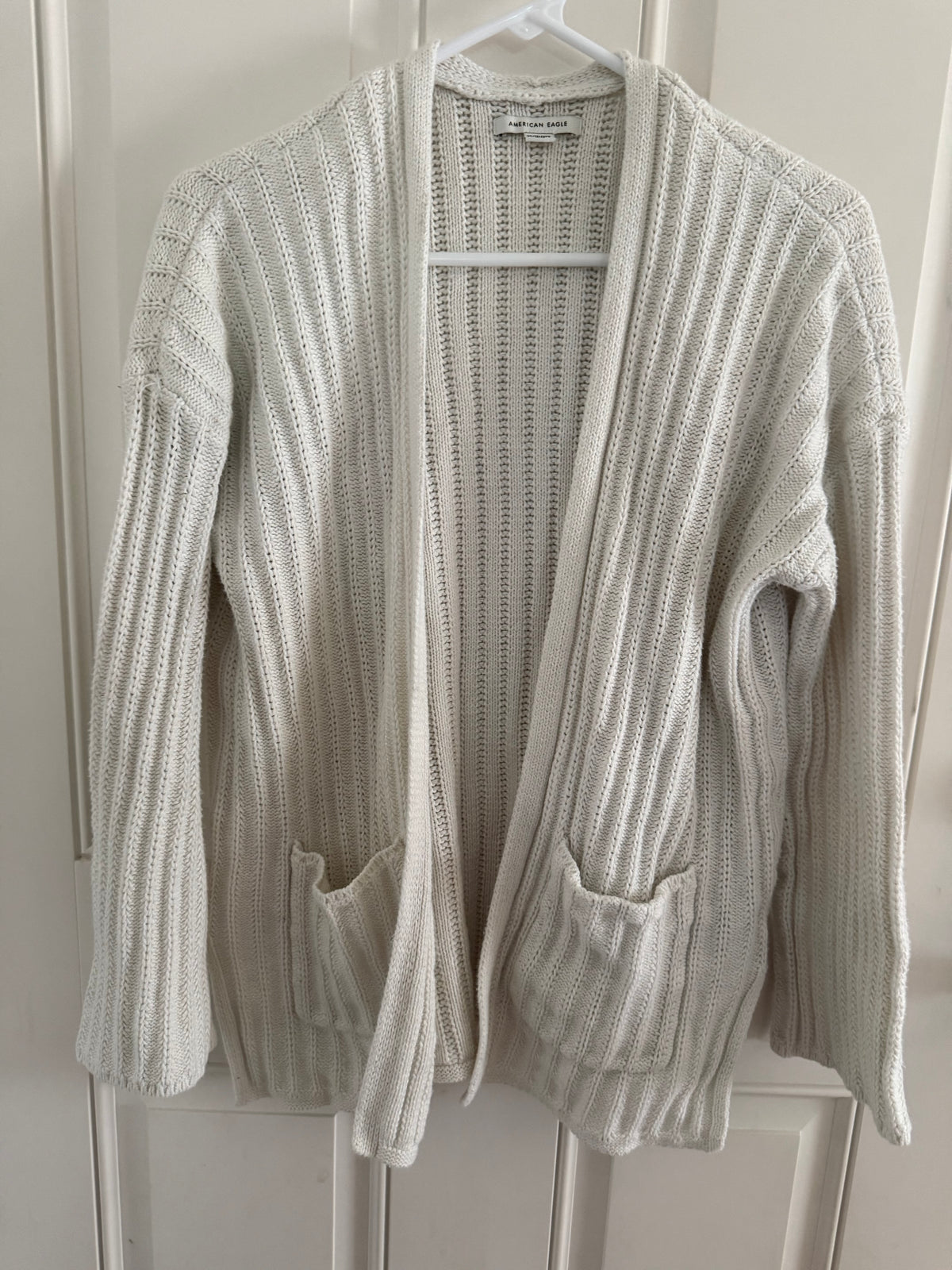 American Eagle XS