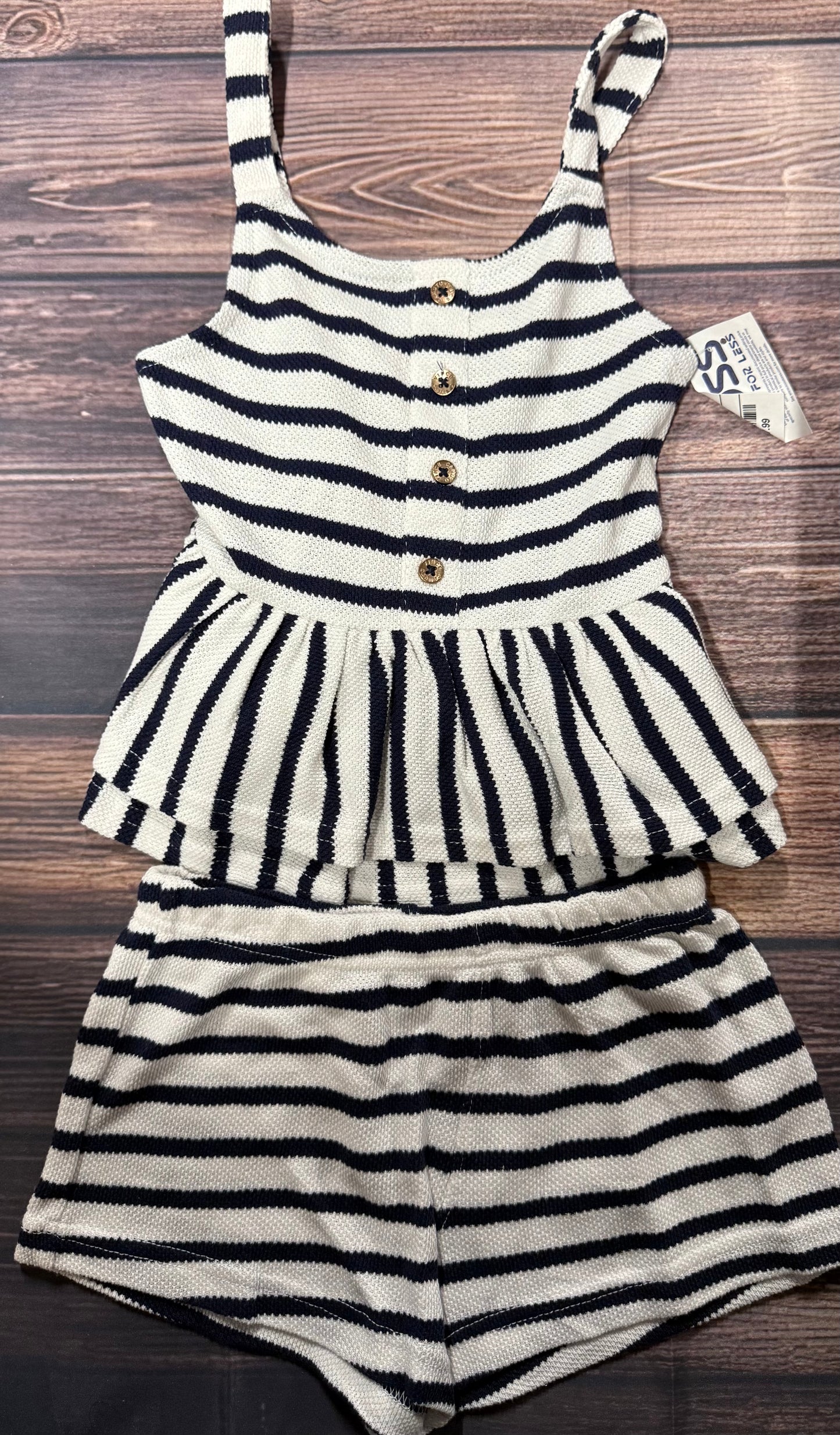 Vince Camuto 6