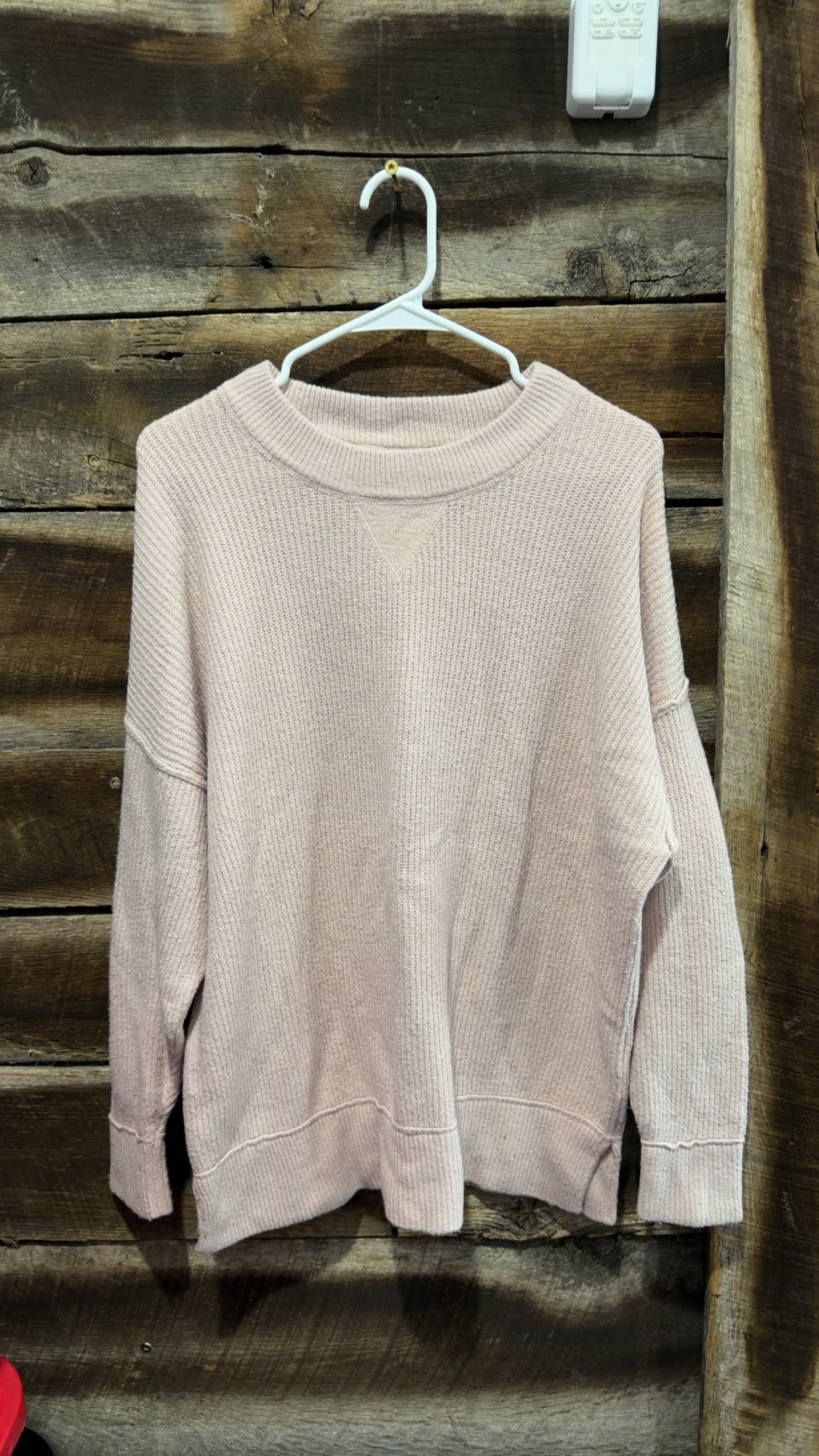 aerie size small