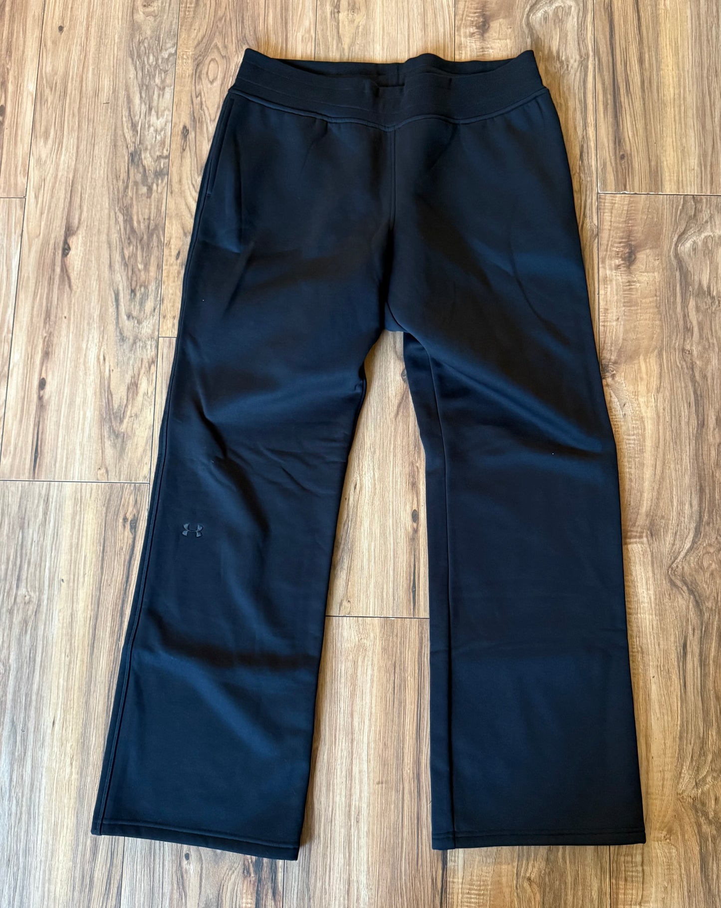 UA large