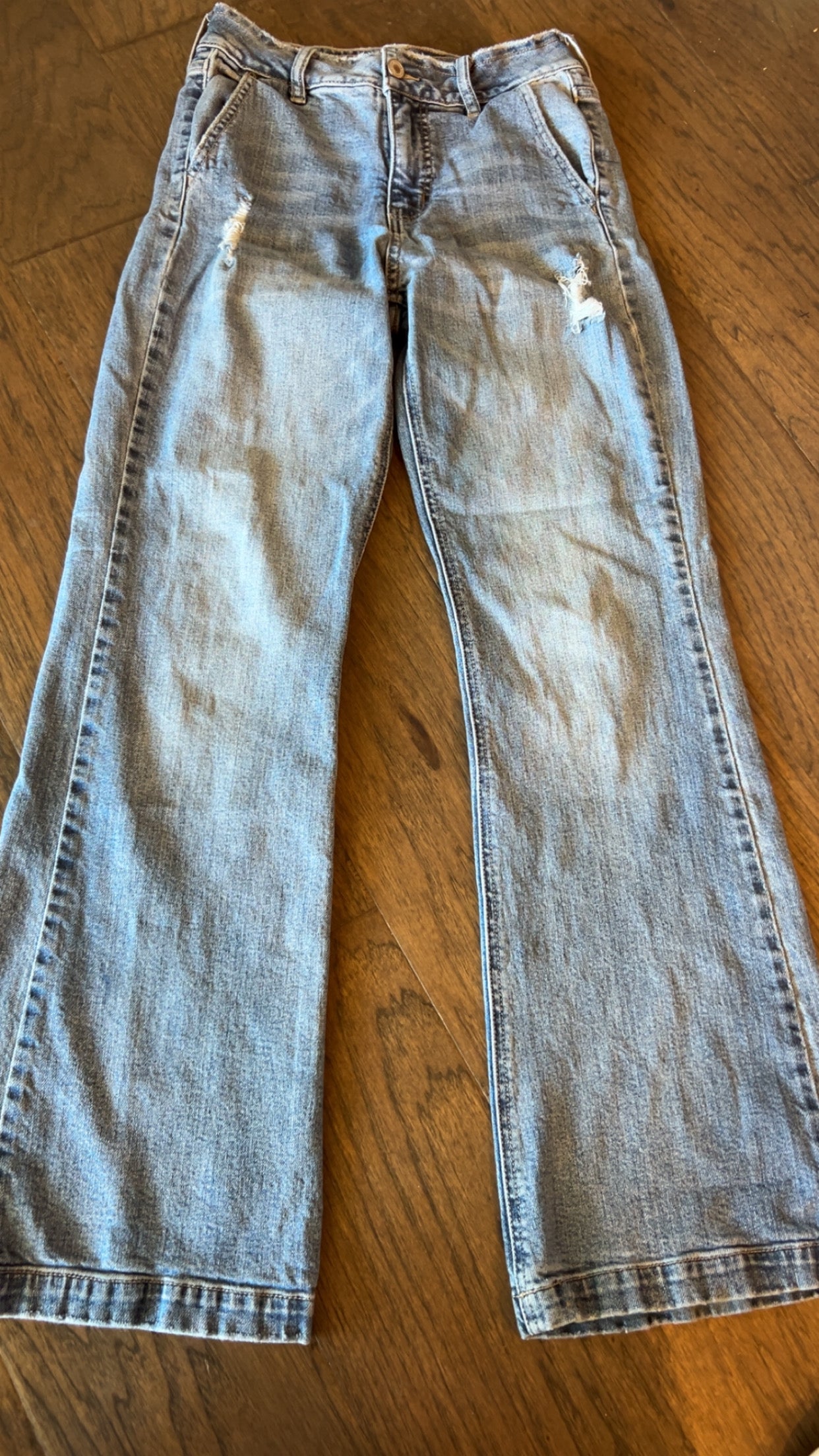 Kancan size 3/25
