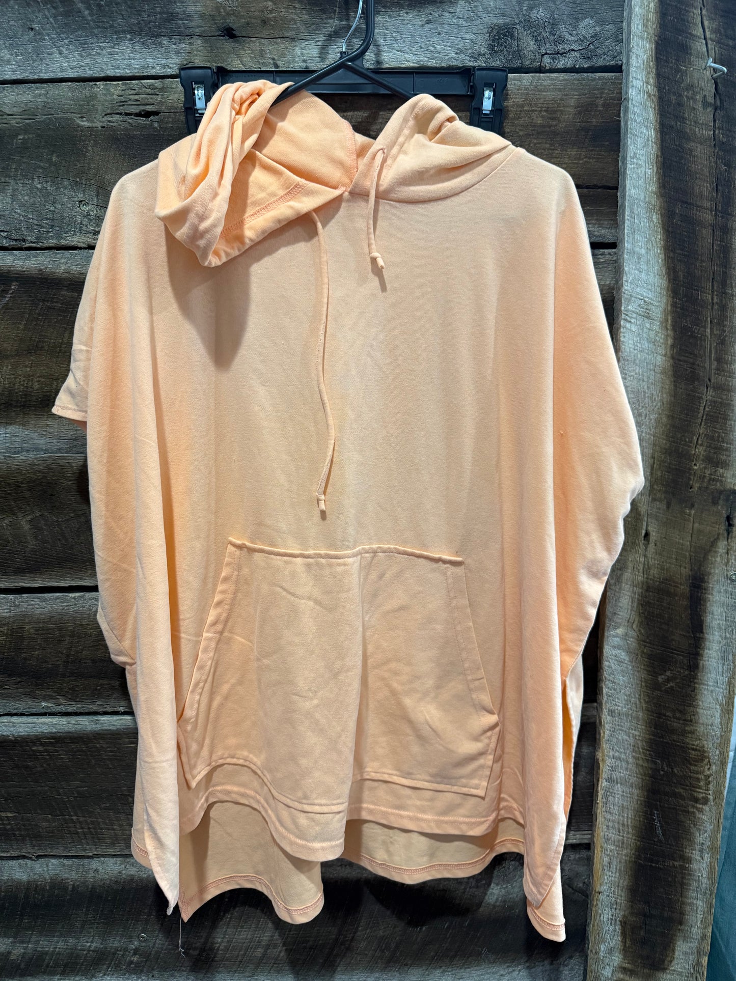 easel size small