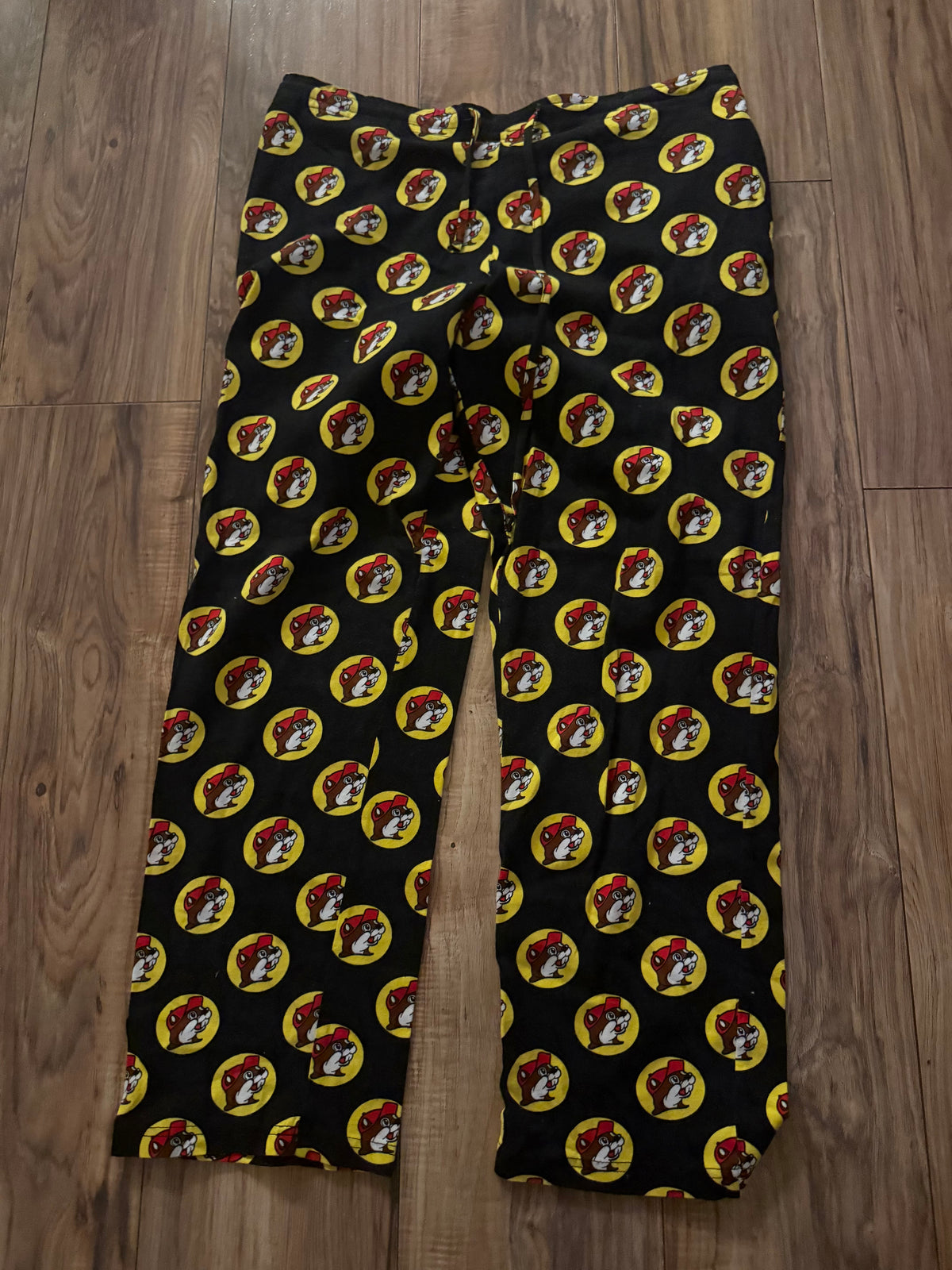 Large