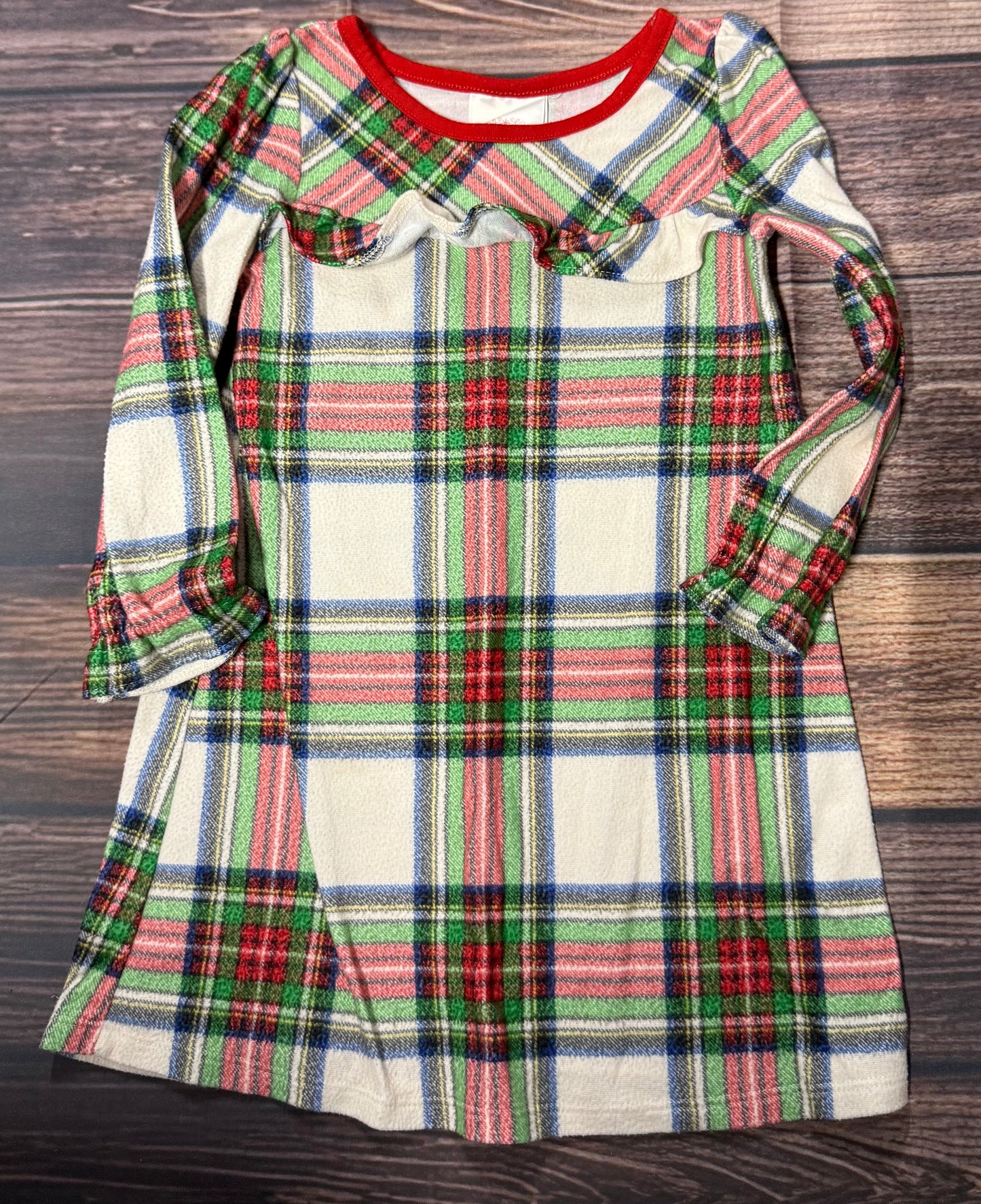 2T