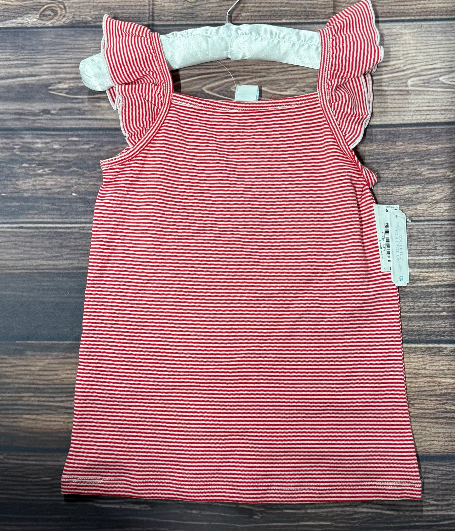 Nwt edgehill collection 6