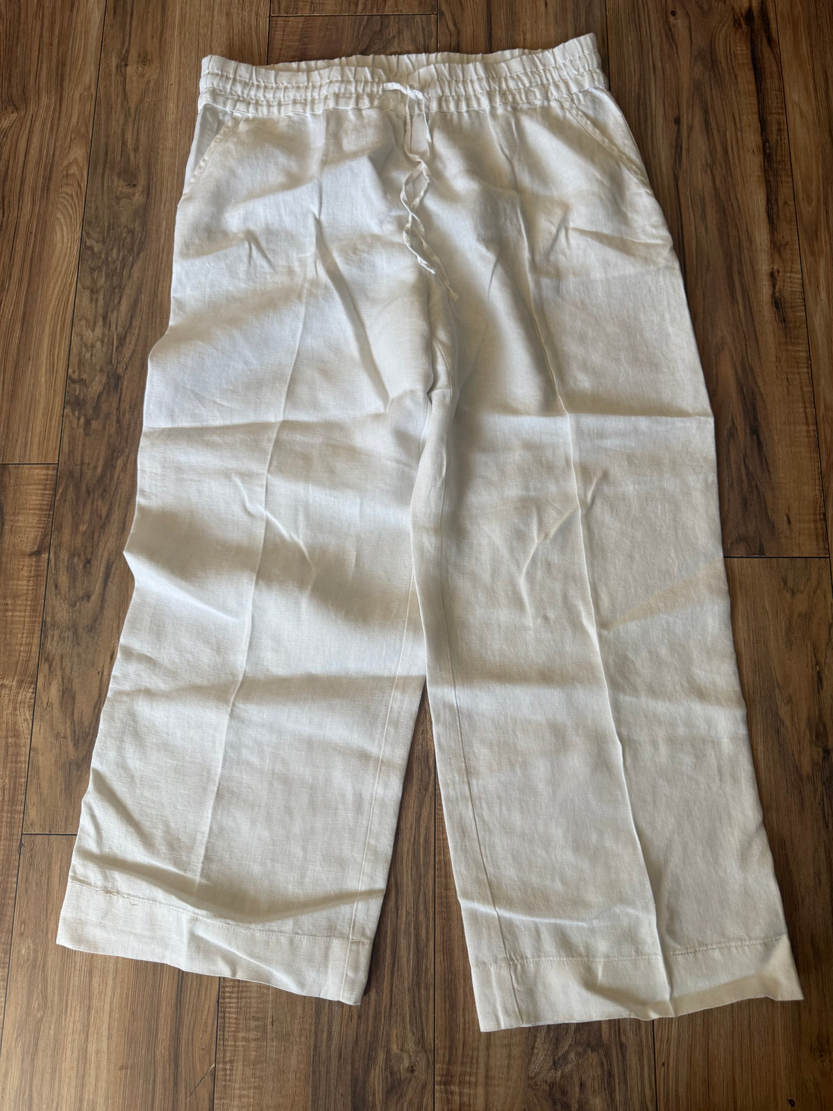 Tommy Bahama large