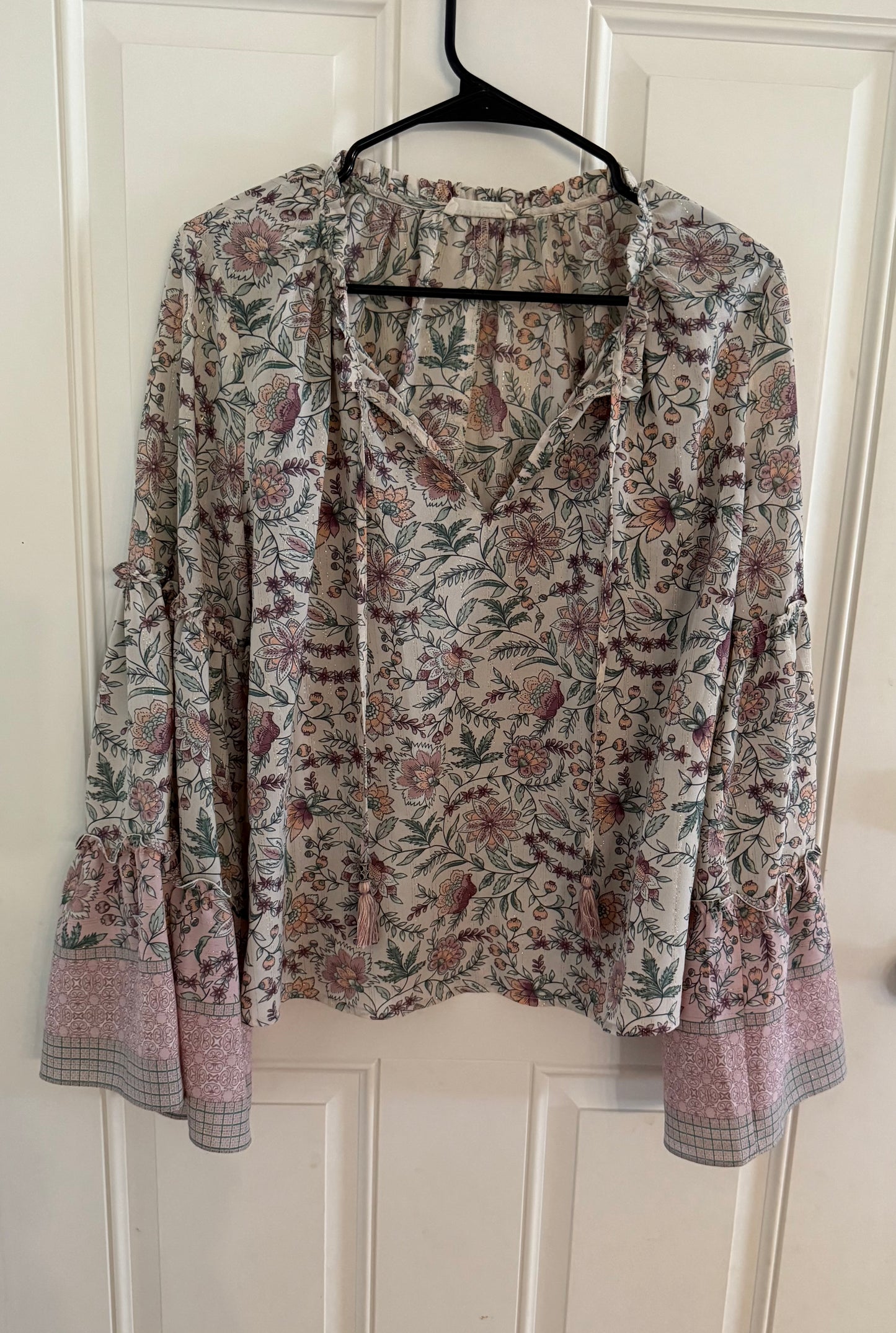Lovestitch small