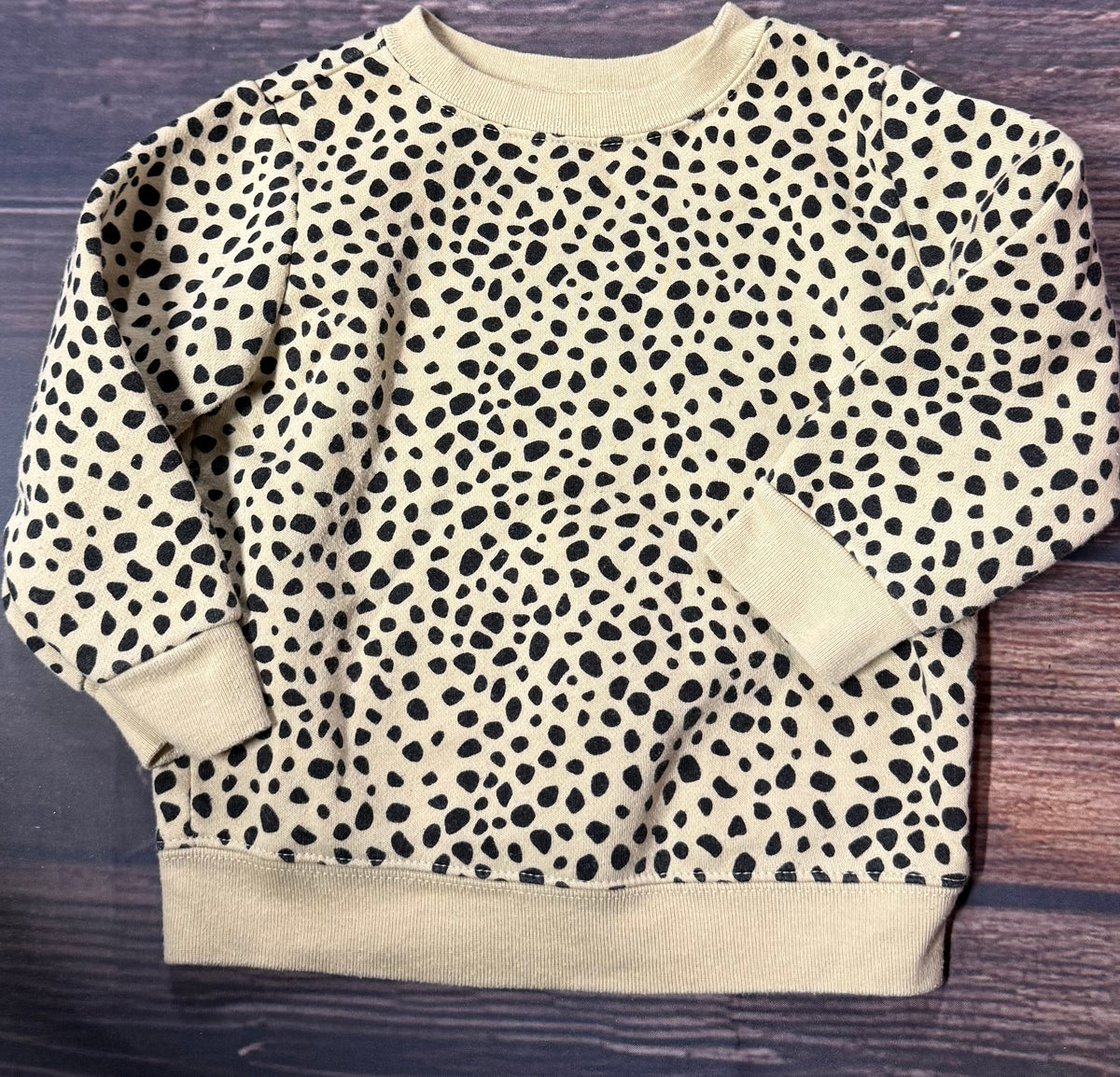 Garanimals 18m