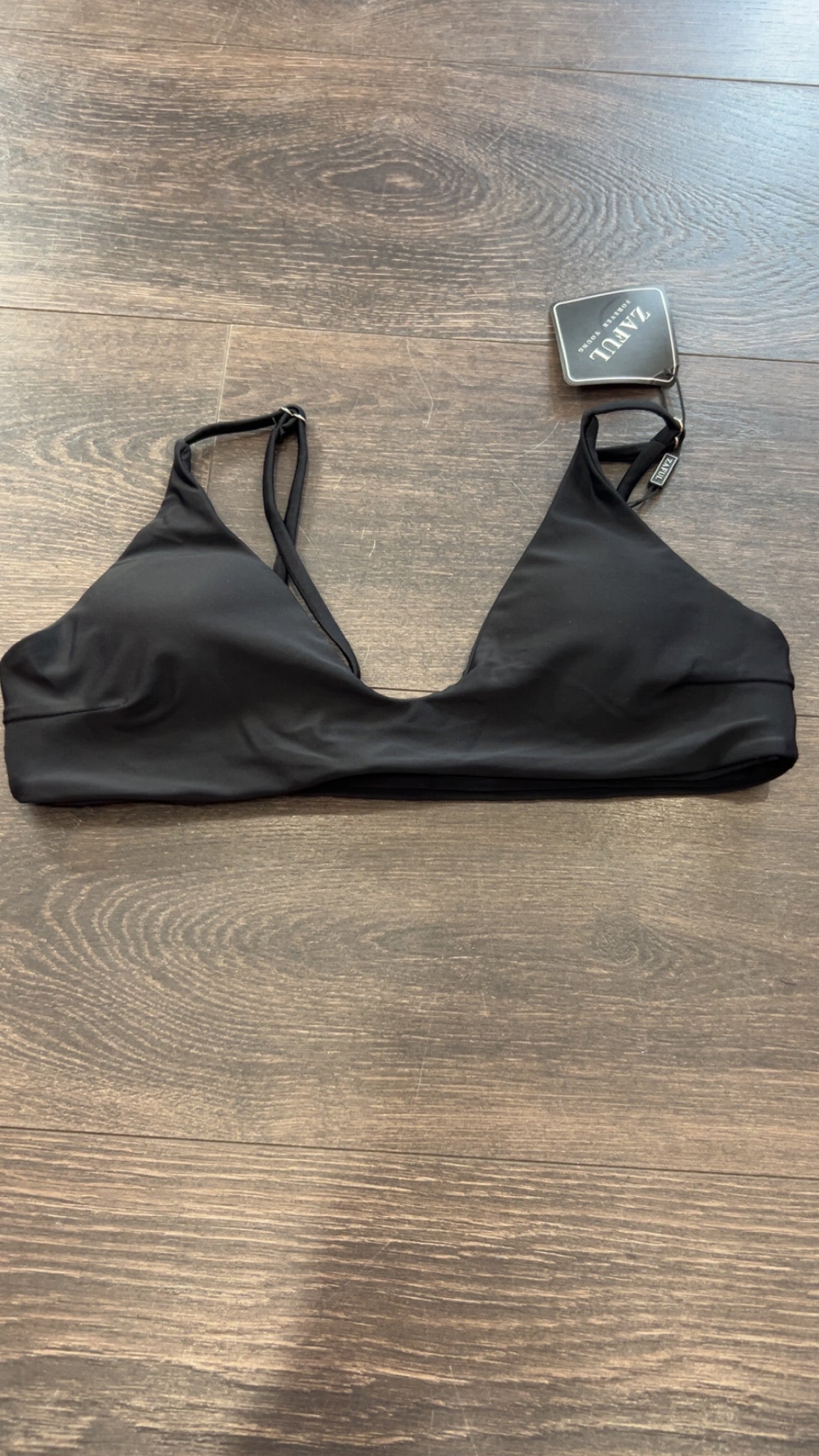 NWT Zaful size 4