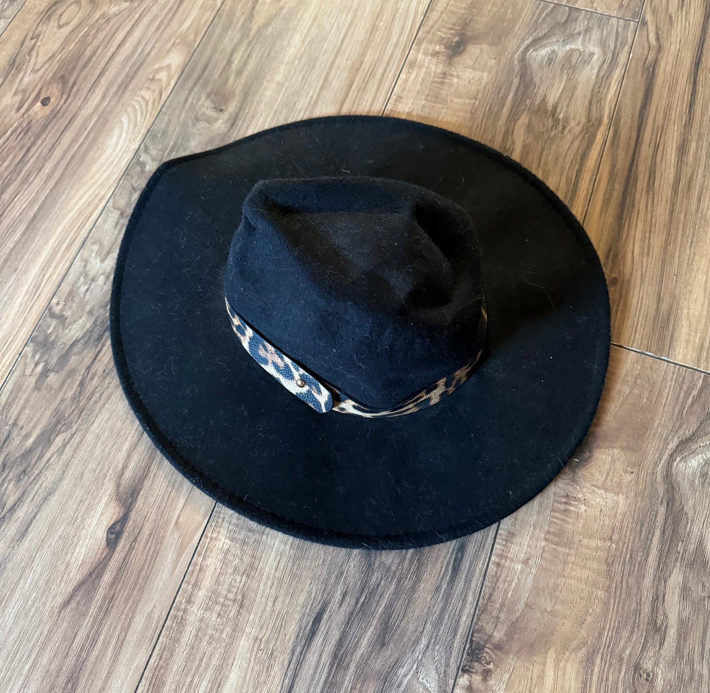 Hat