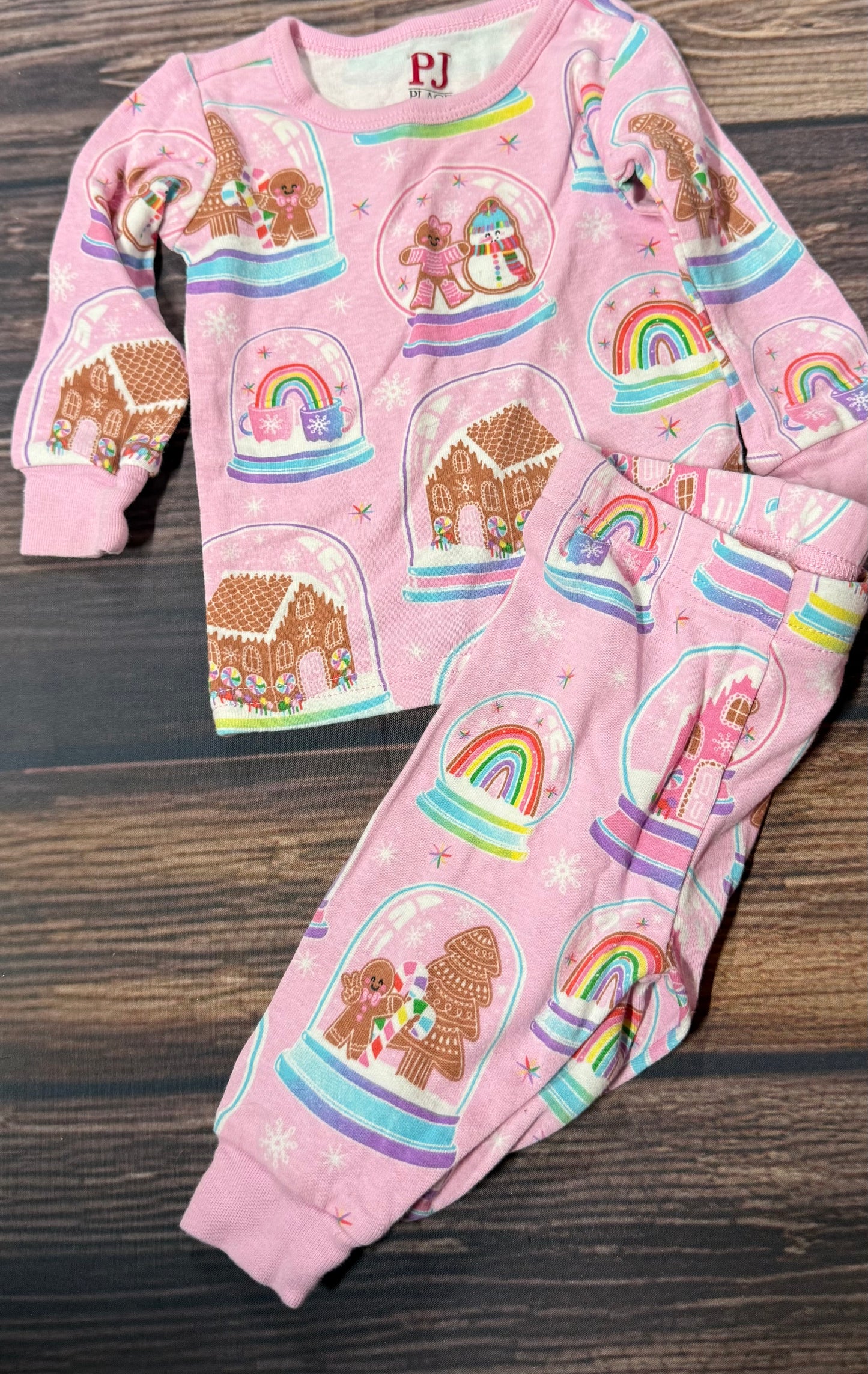 3-6m