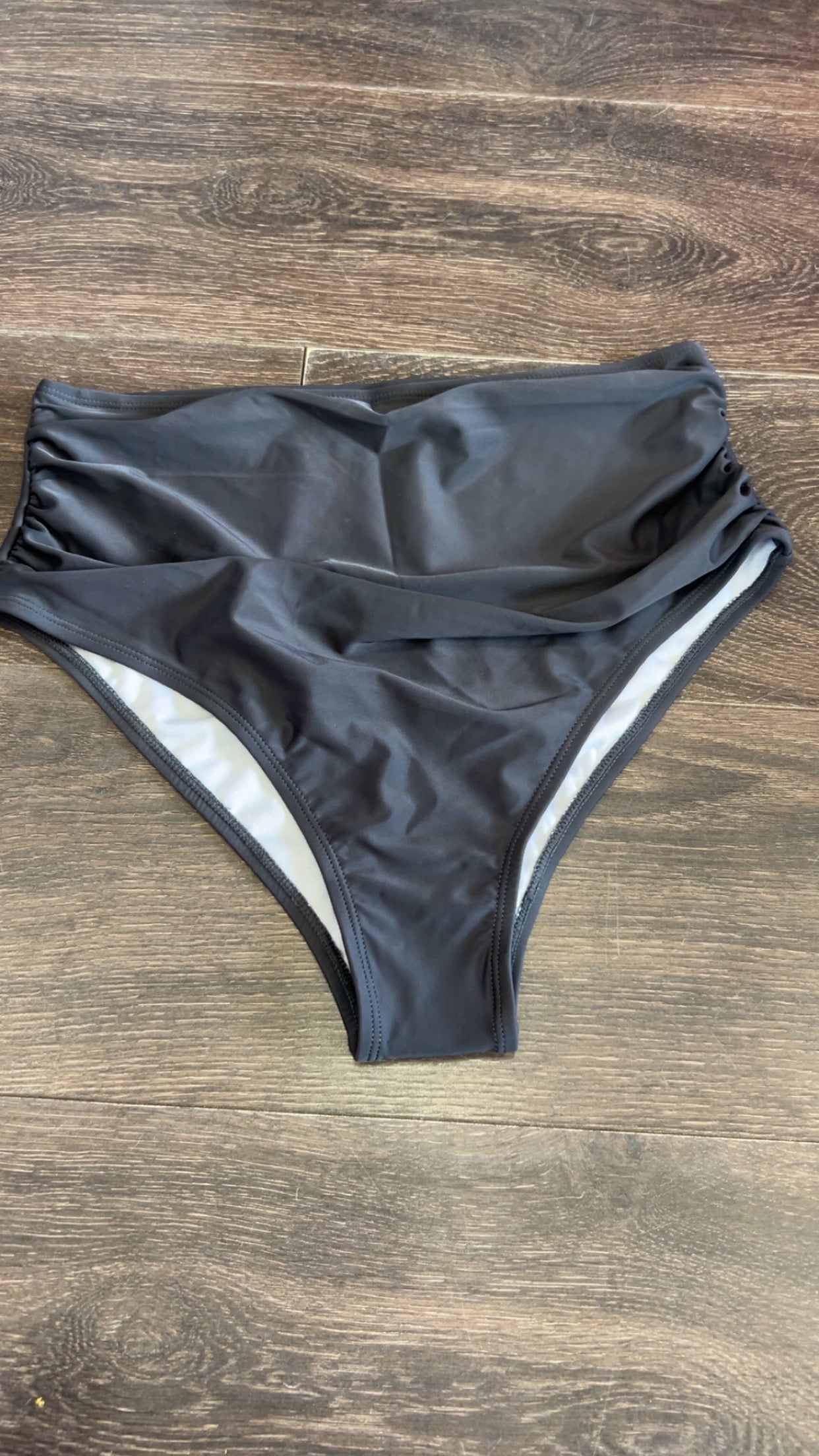 NWOT large