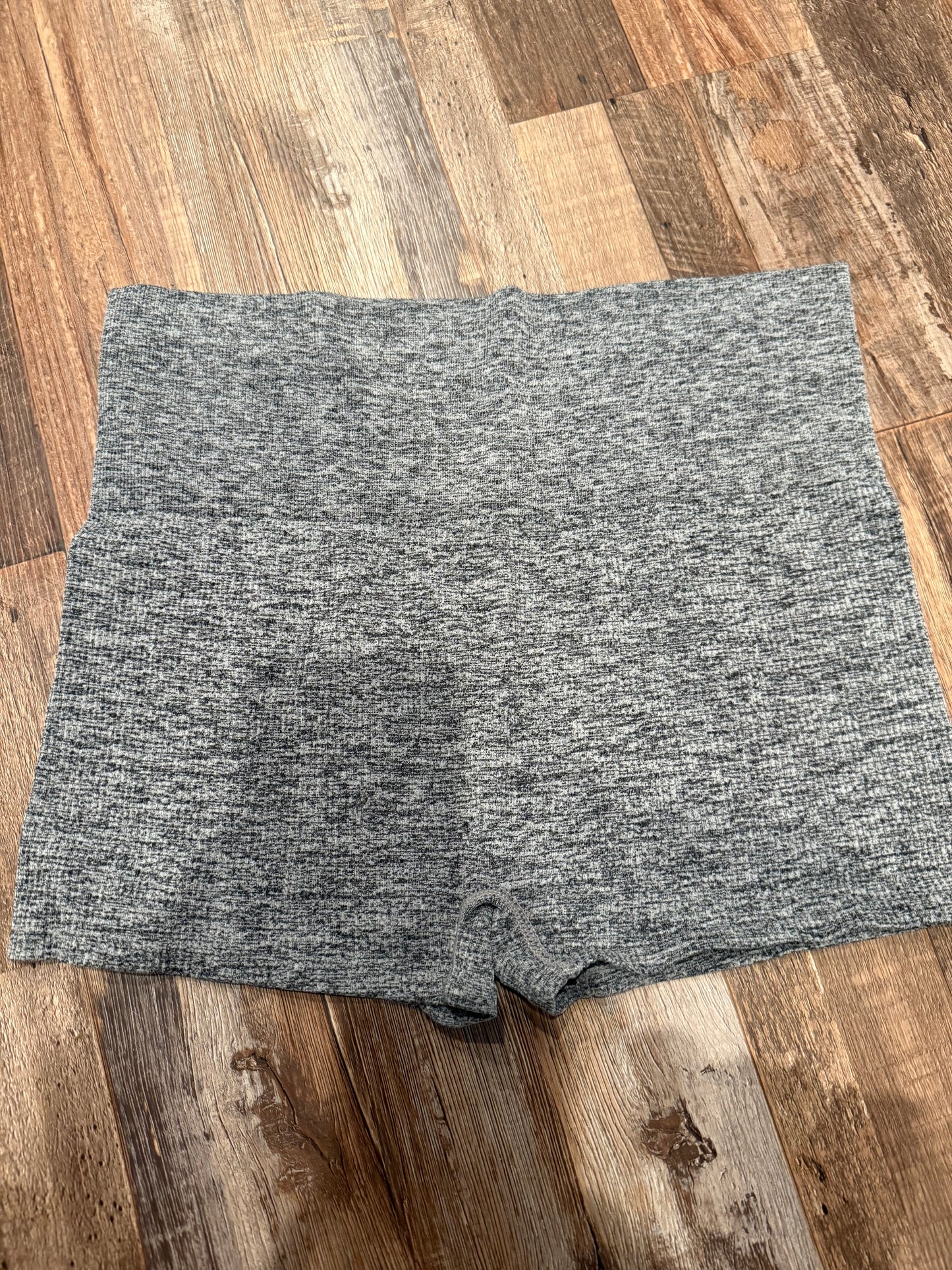 colsie xl