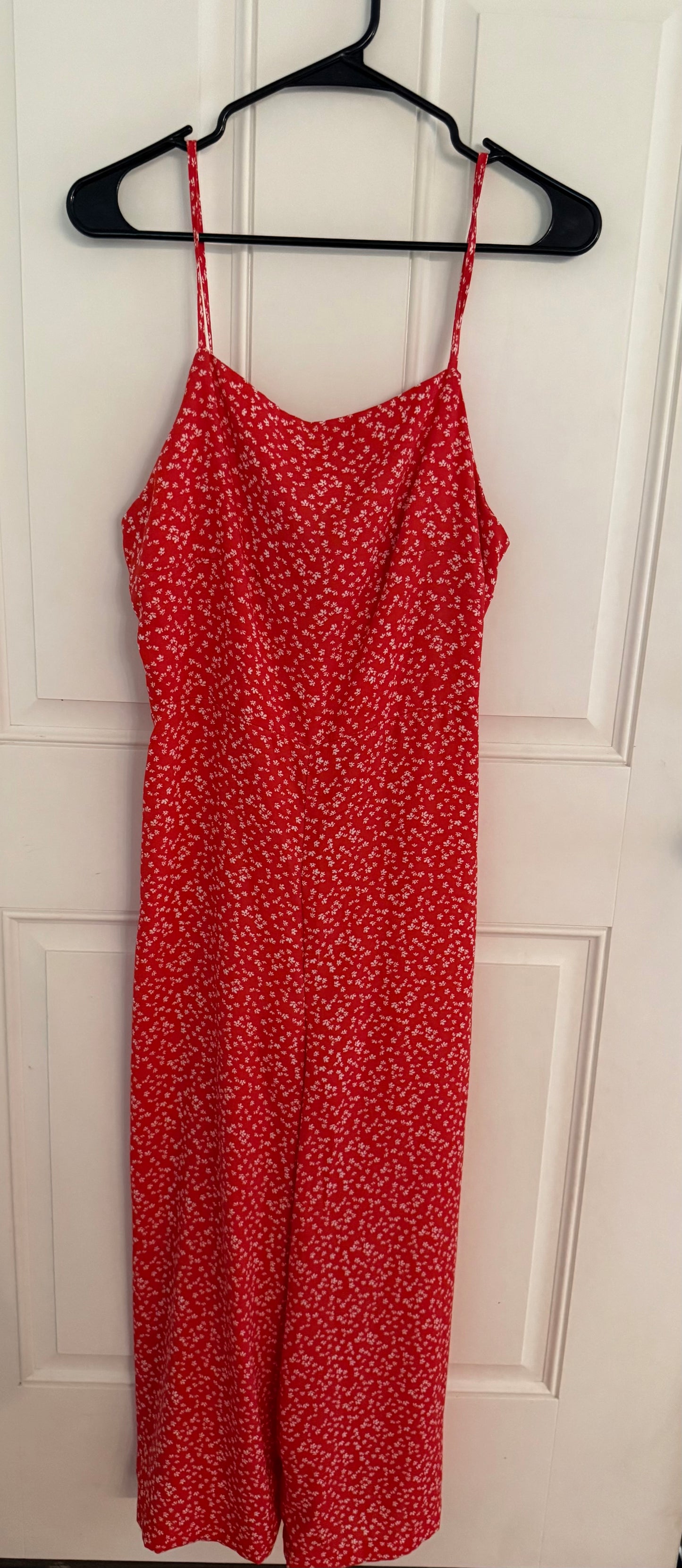 Wild Fable small romper