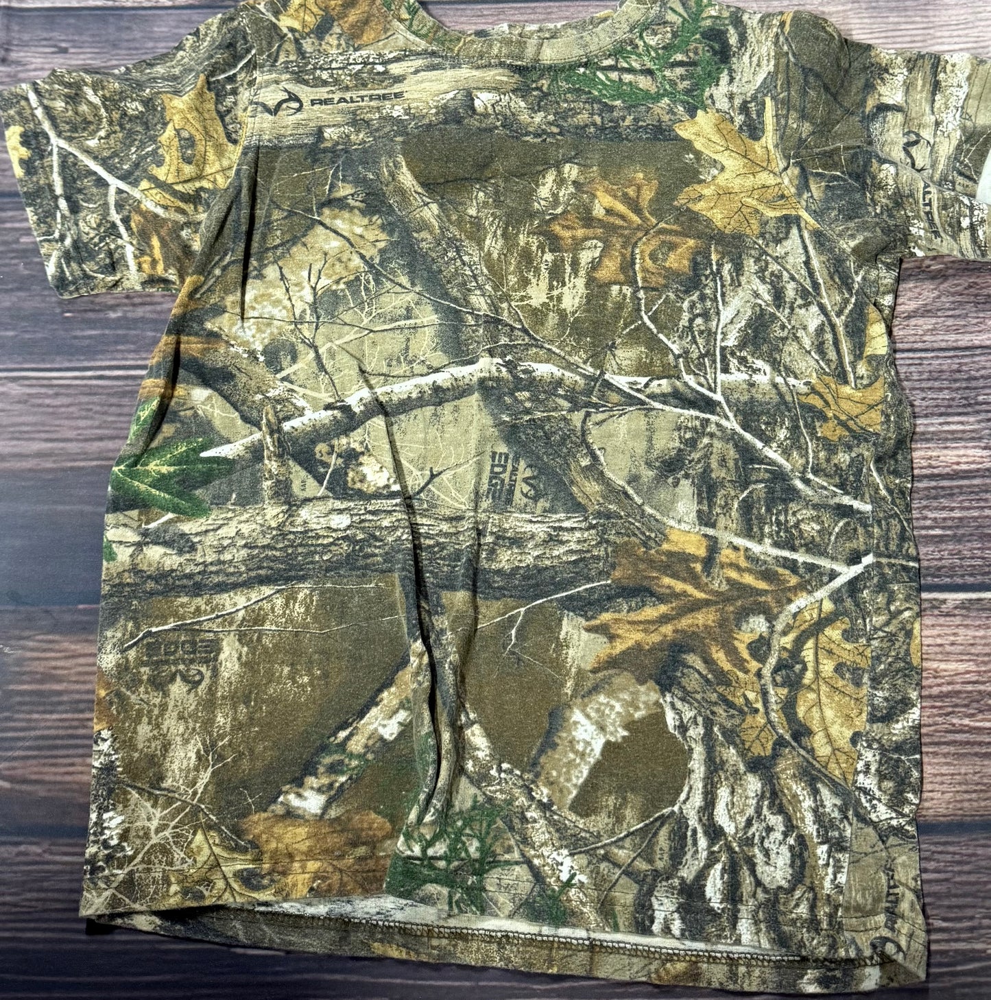 Magellan medium
