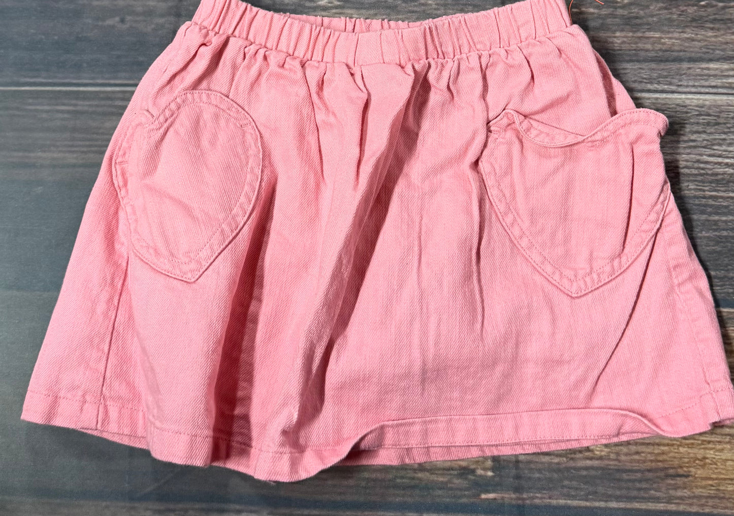 NWOT cat & jack 5T