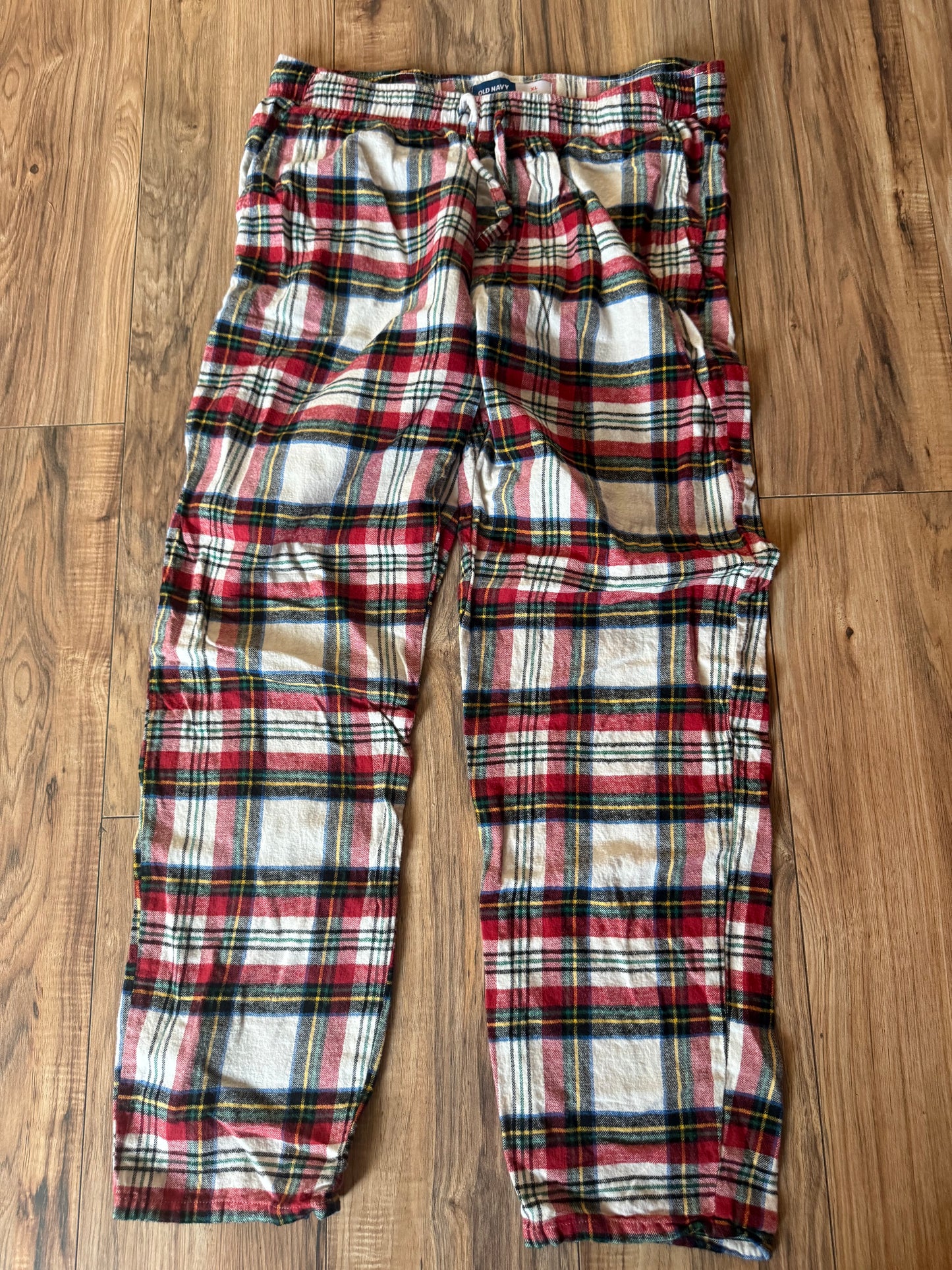 Old Navy XL tall