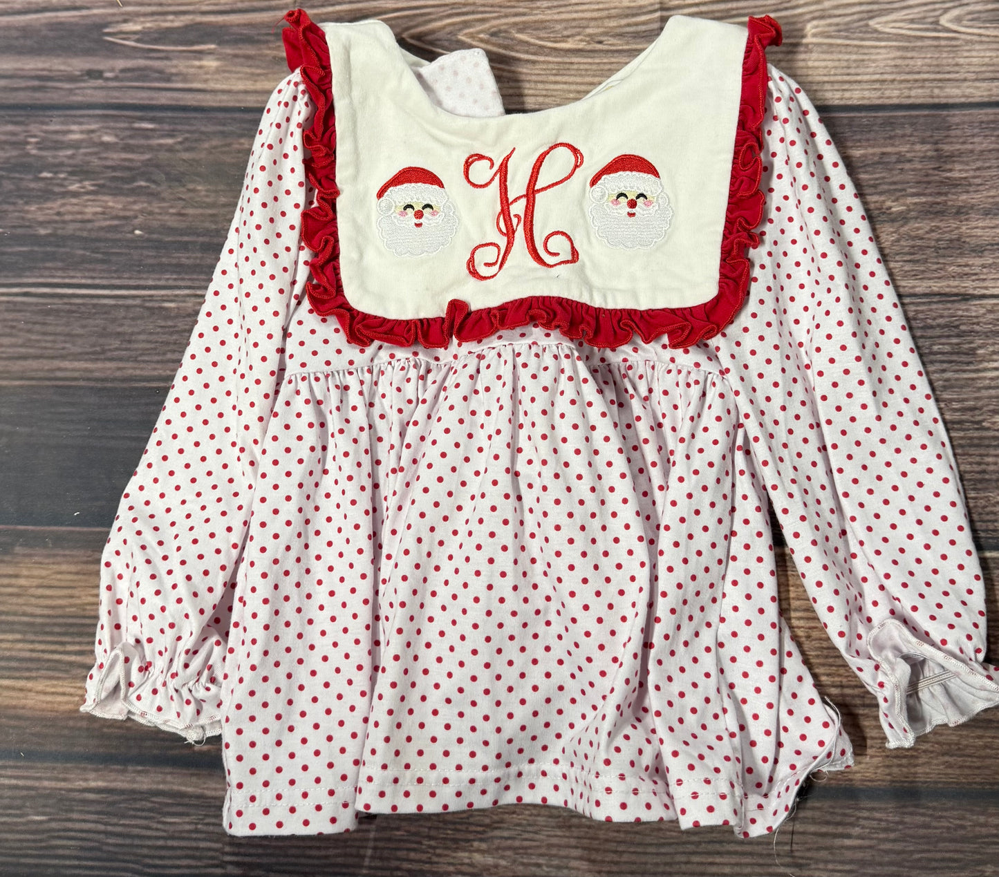 Coastal mermaid boutique 3T