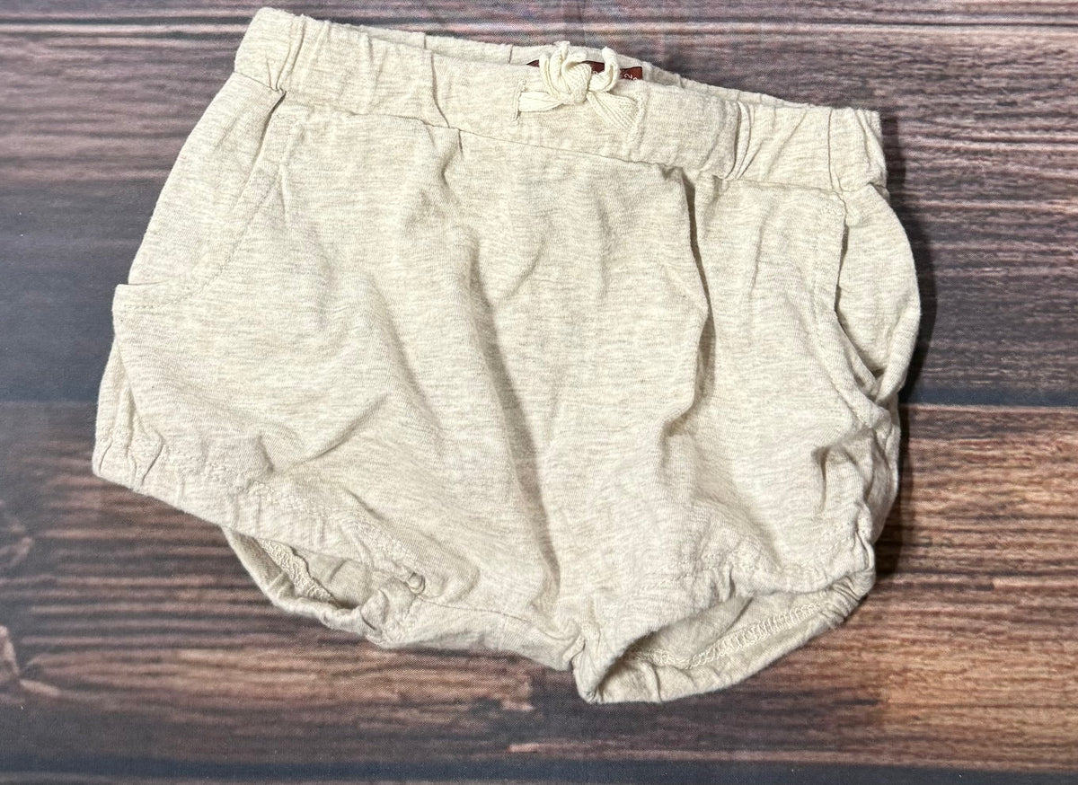 Milkbarn 6-12m
