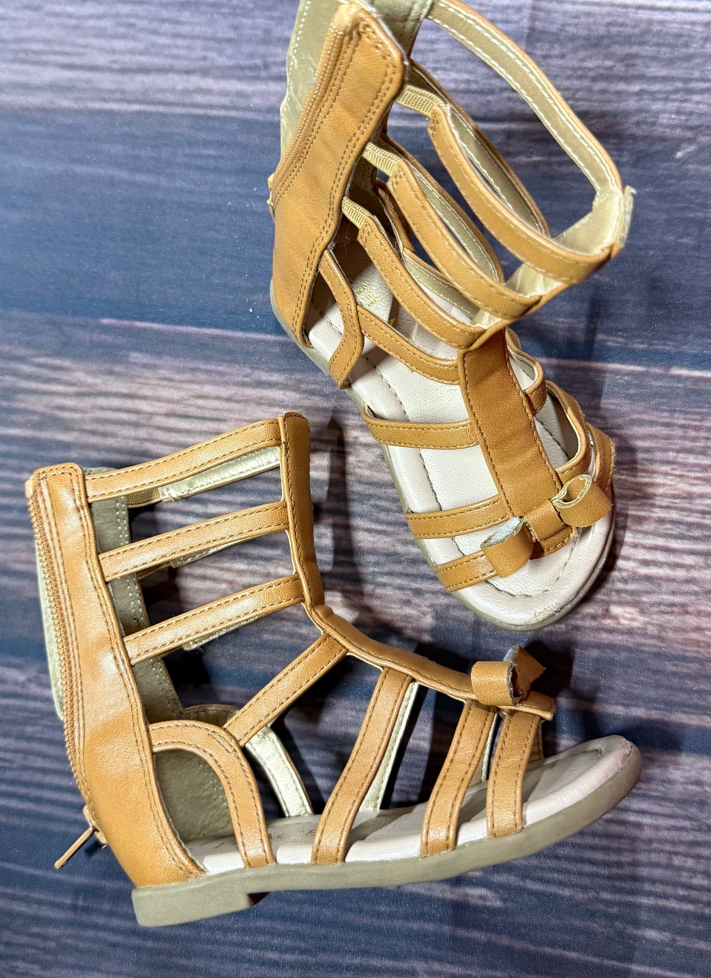 Children’s place 5