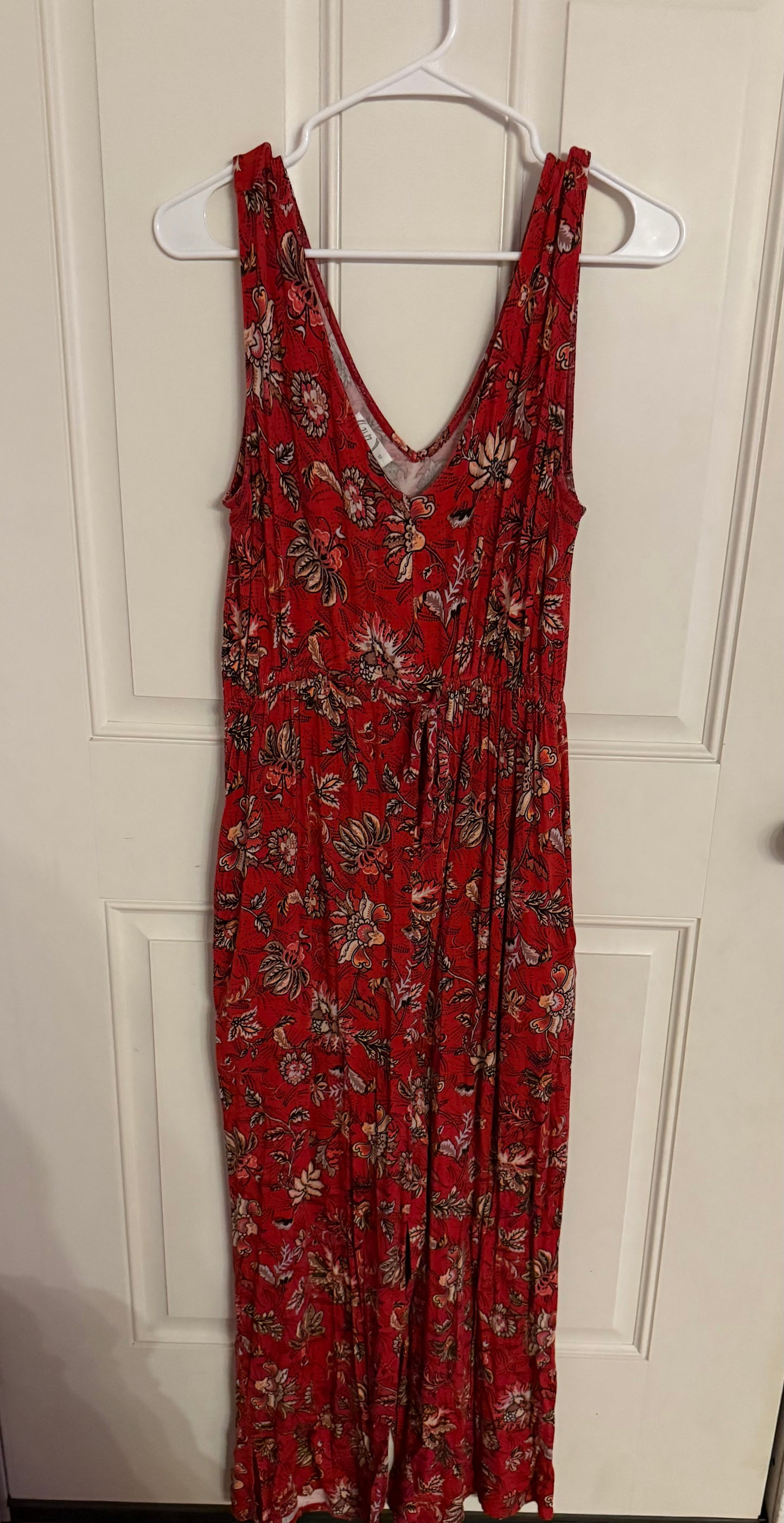 Maurices medium romper