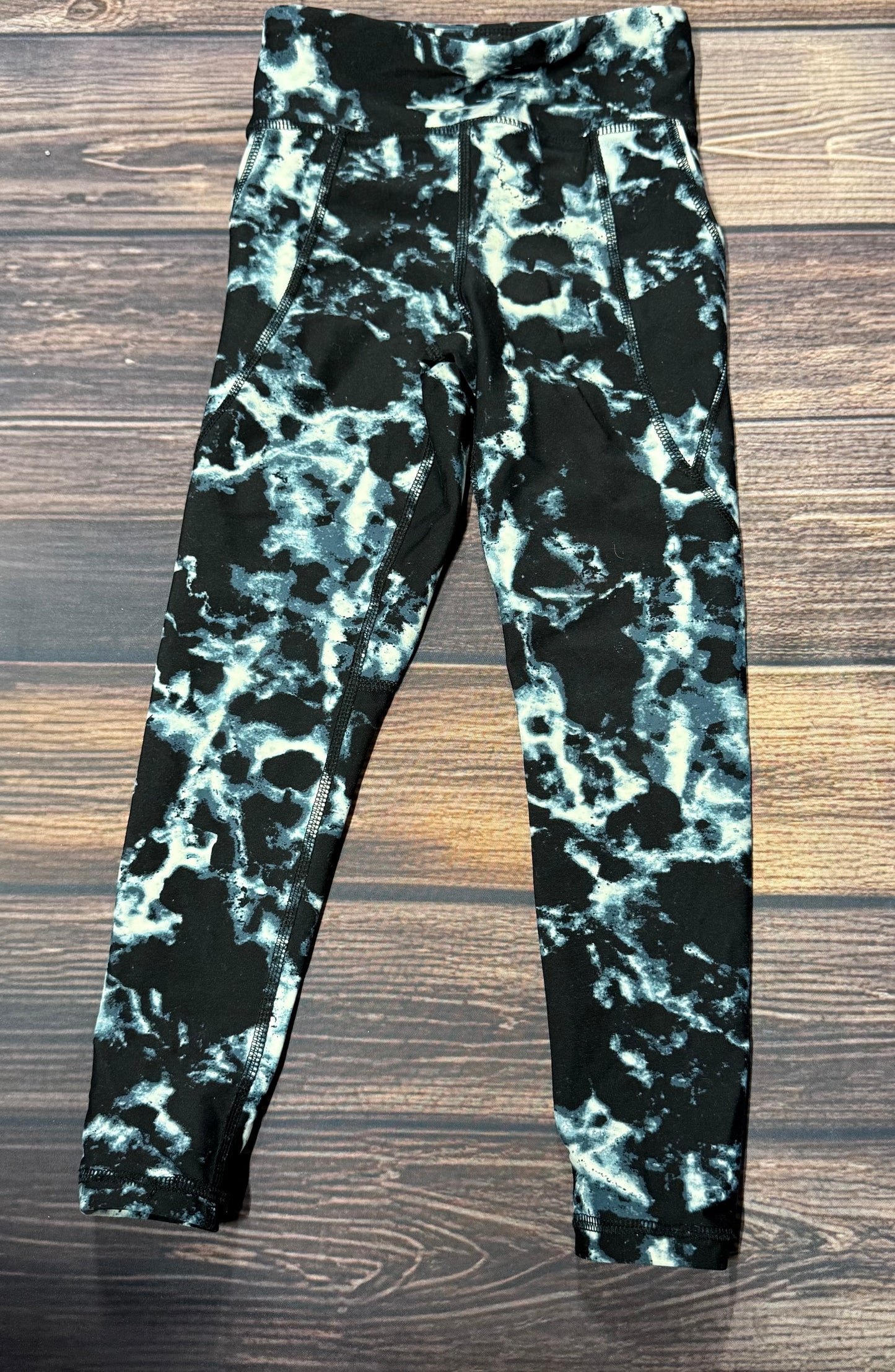 Old Navy 5