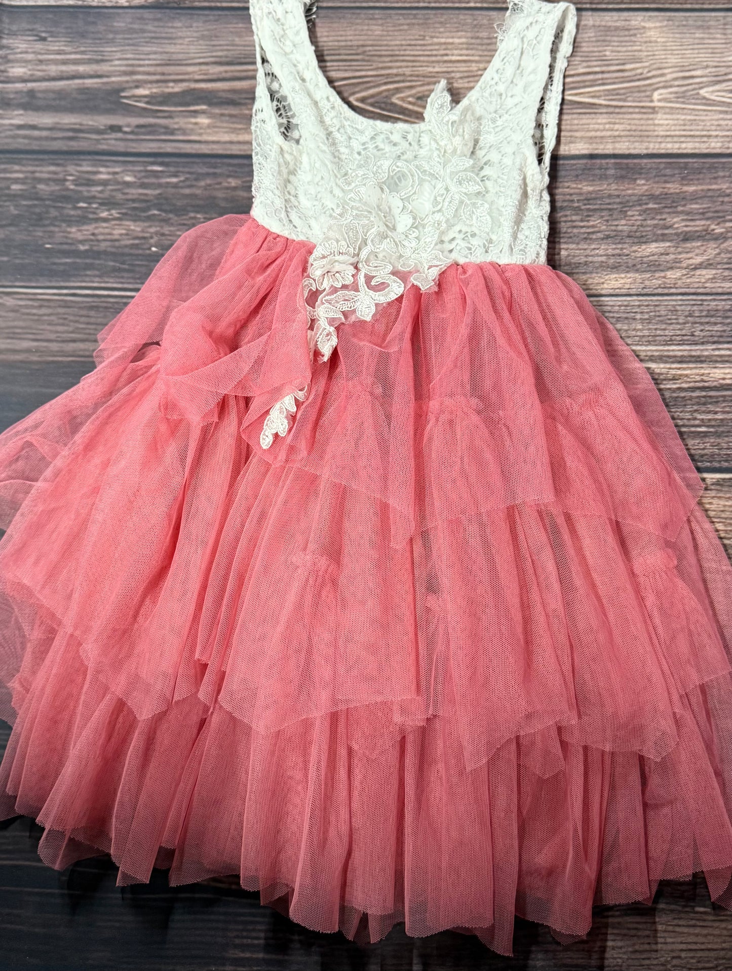 Size 4