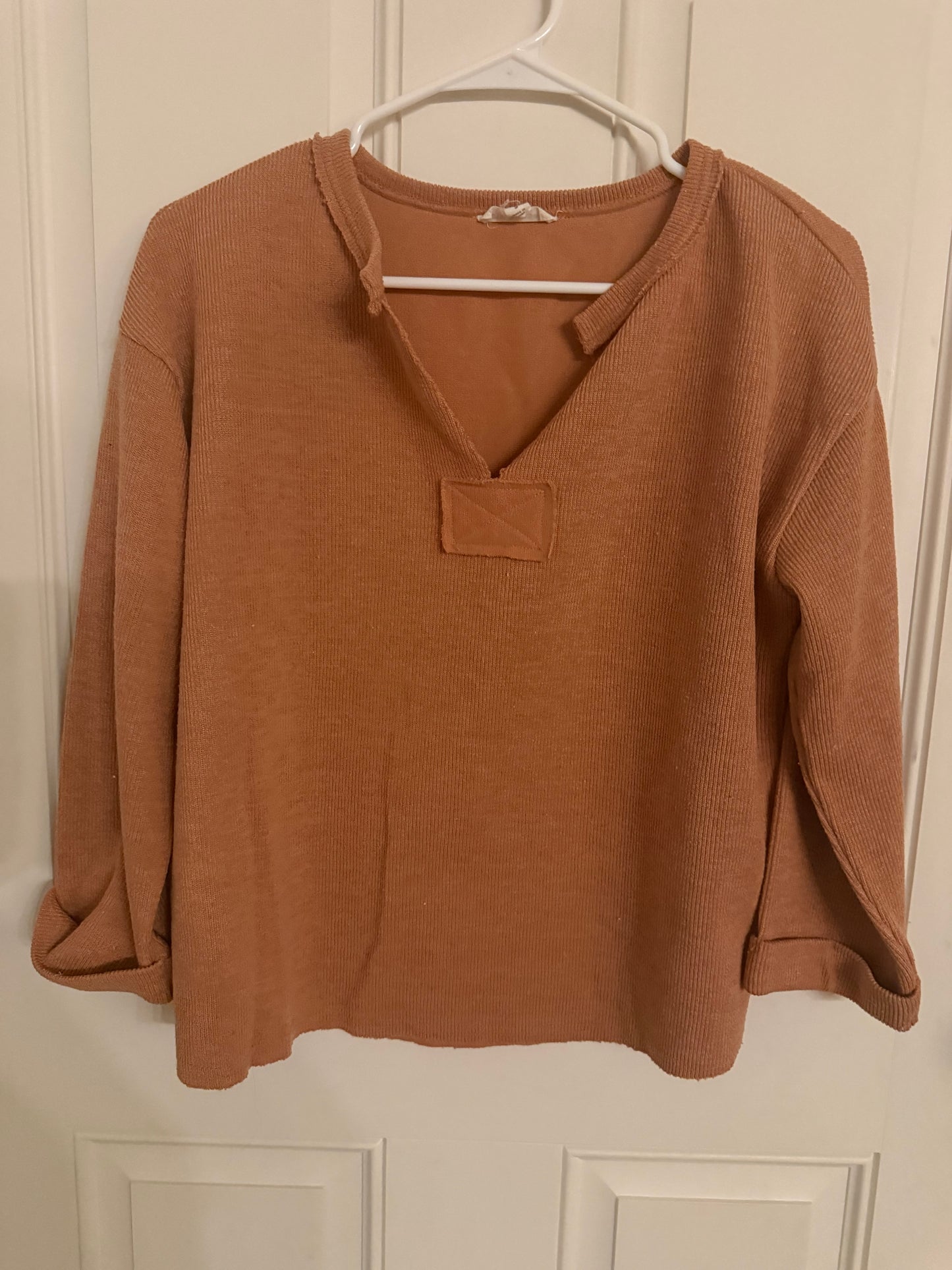 Blu Pepper small