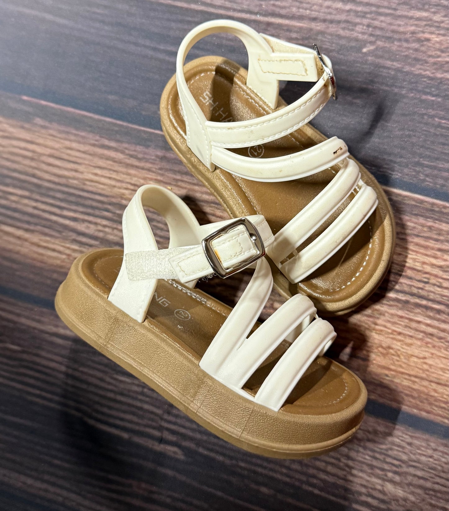 Size 5.5