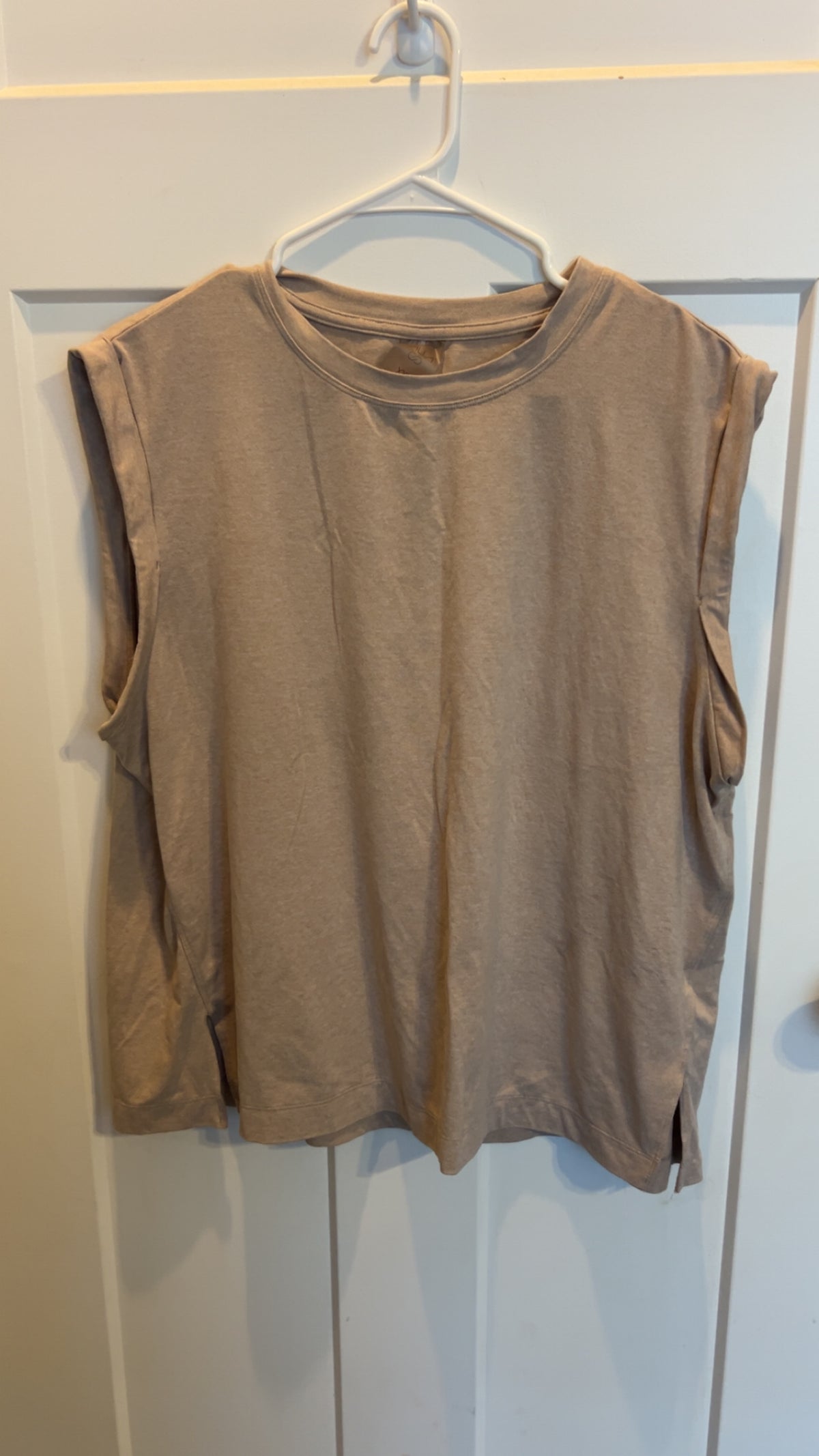 Calia XXL