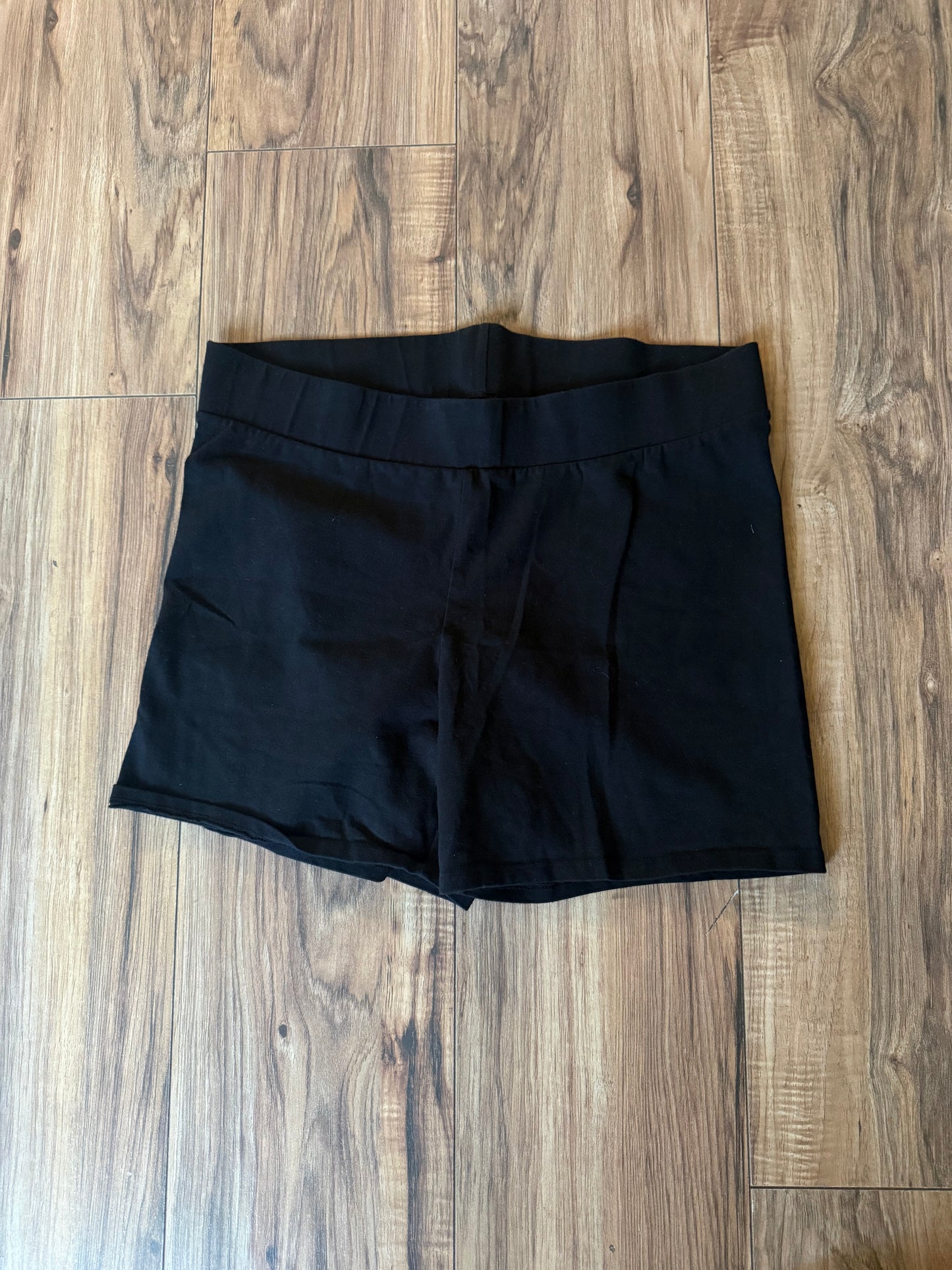 Torrid 2
