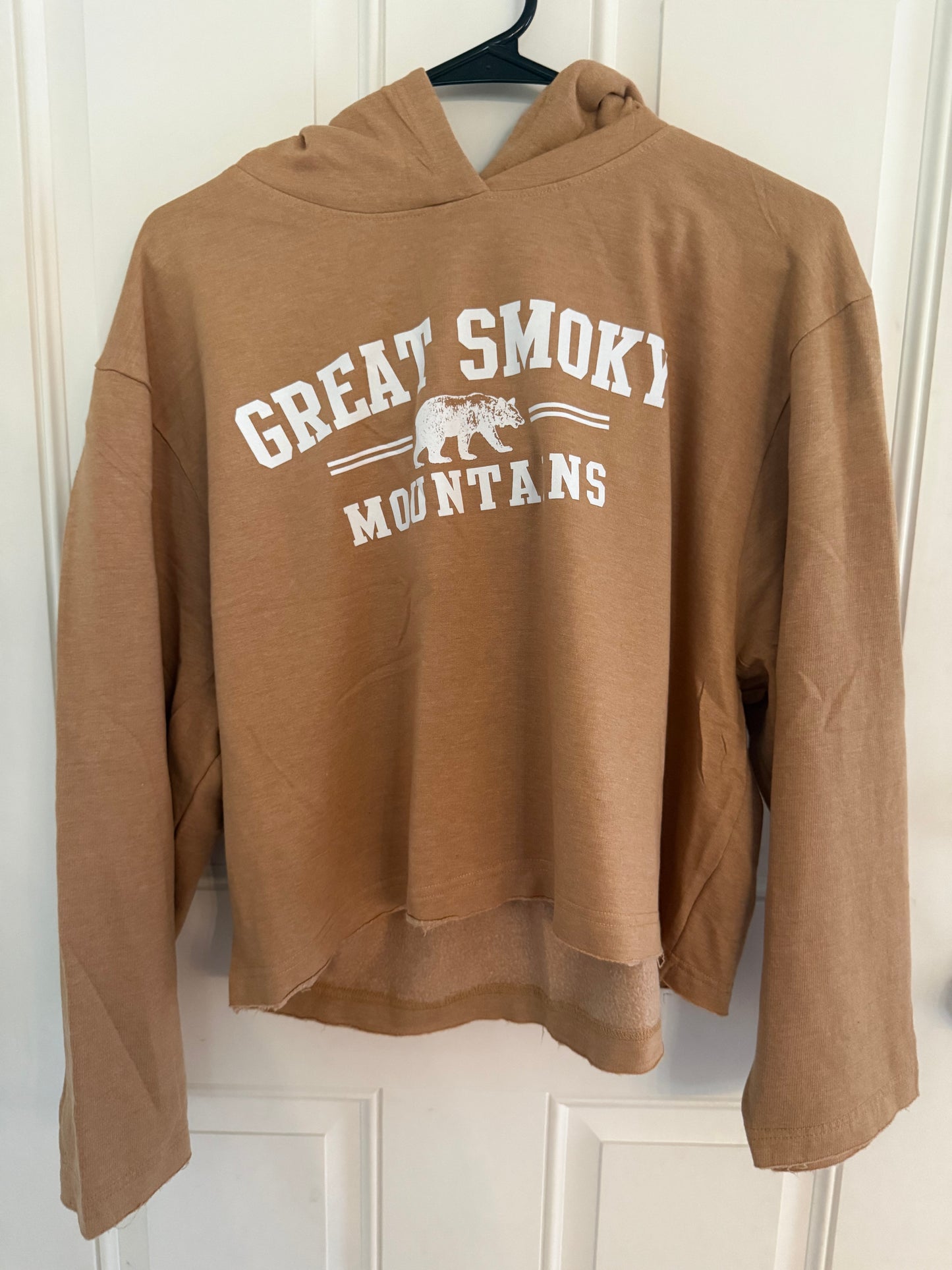 NWT large