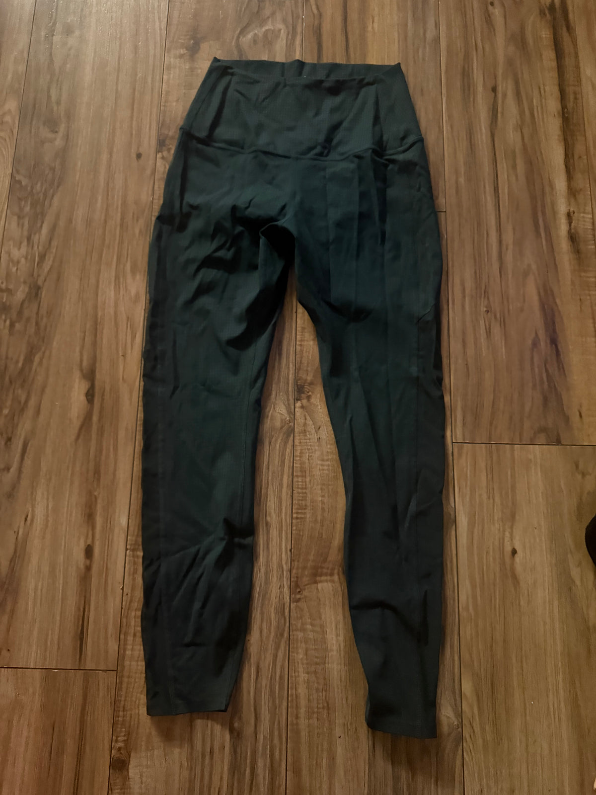 Tavi medium