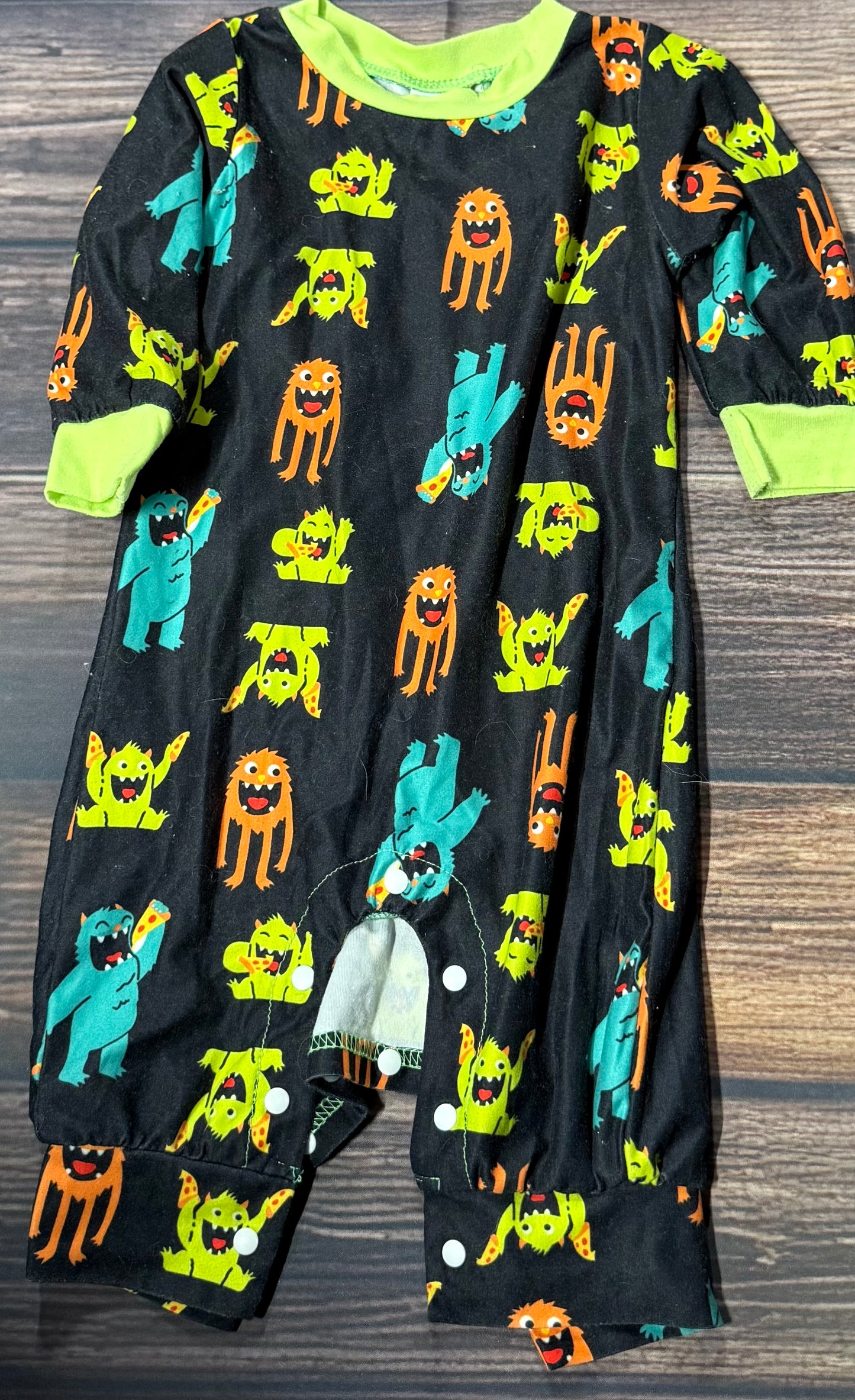 3-6m