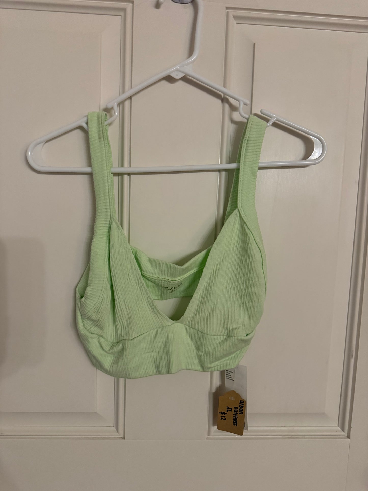NWT urban outfitters XL