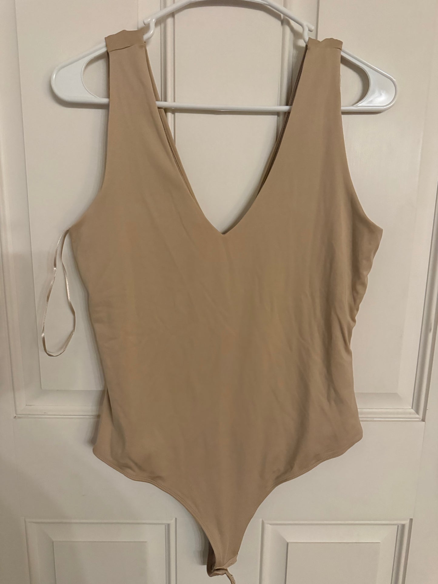 NWT Sincerely Jules large