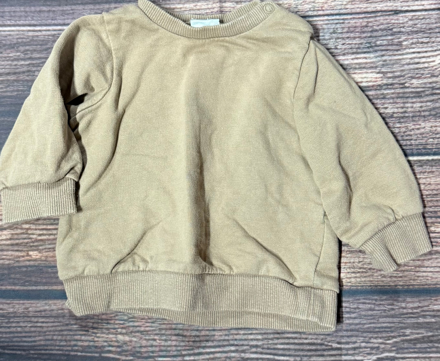 H&M 3m