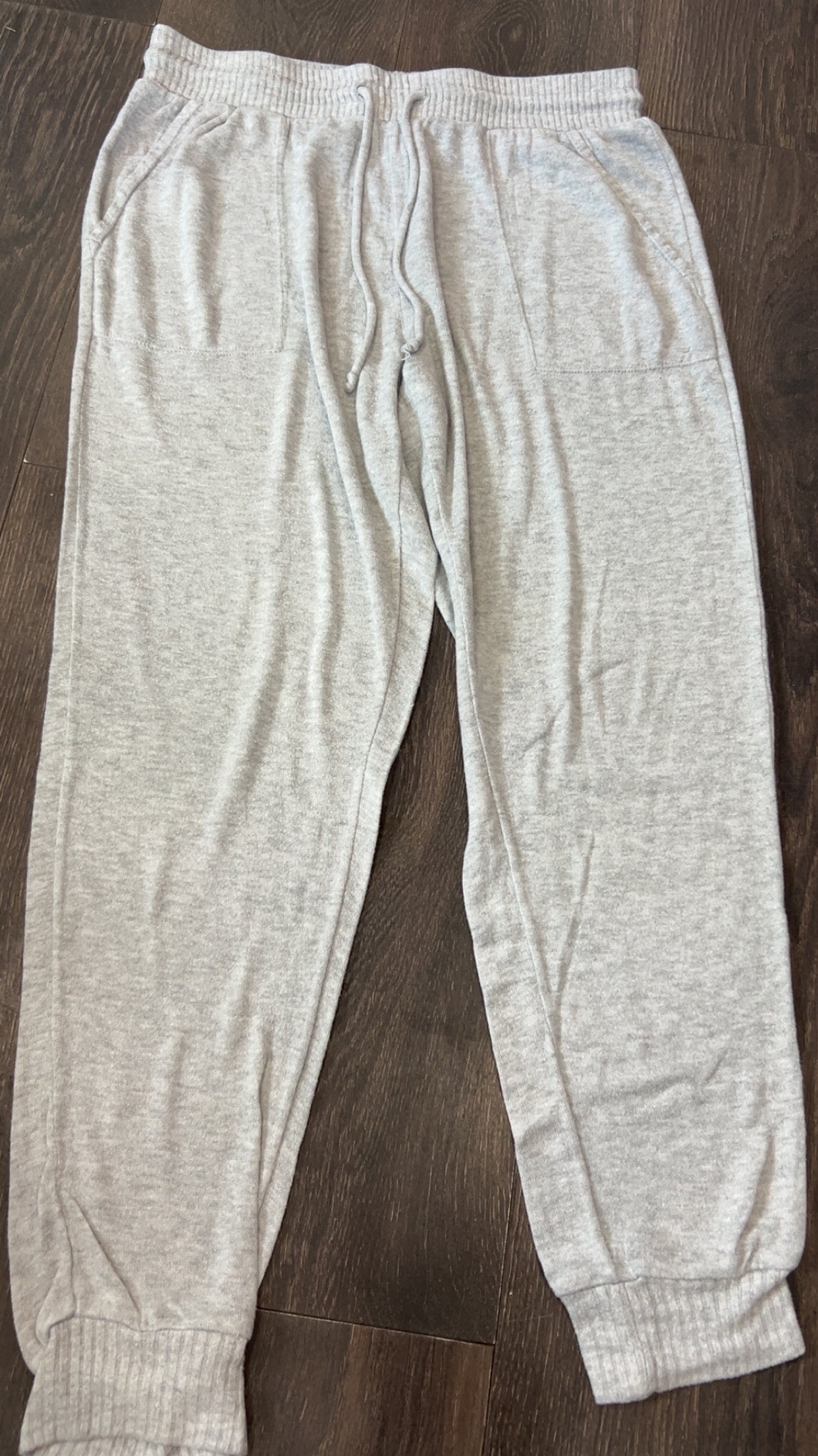 Stars Above size medium
