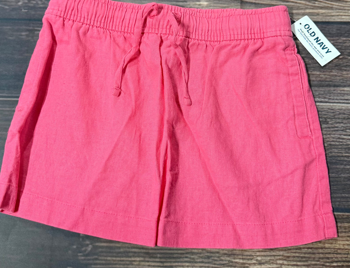 NWT old navy 8 skirt