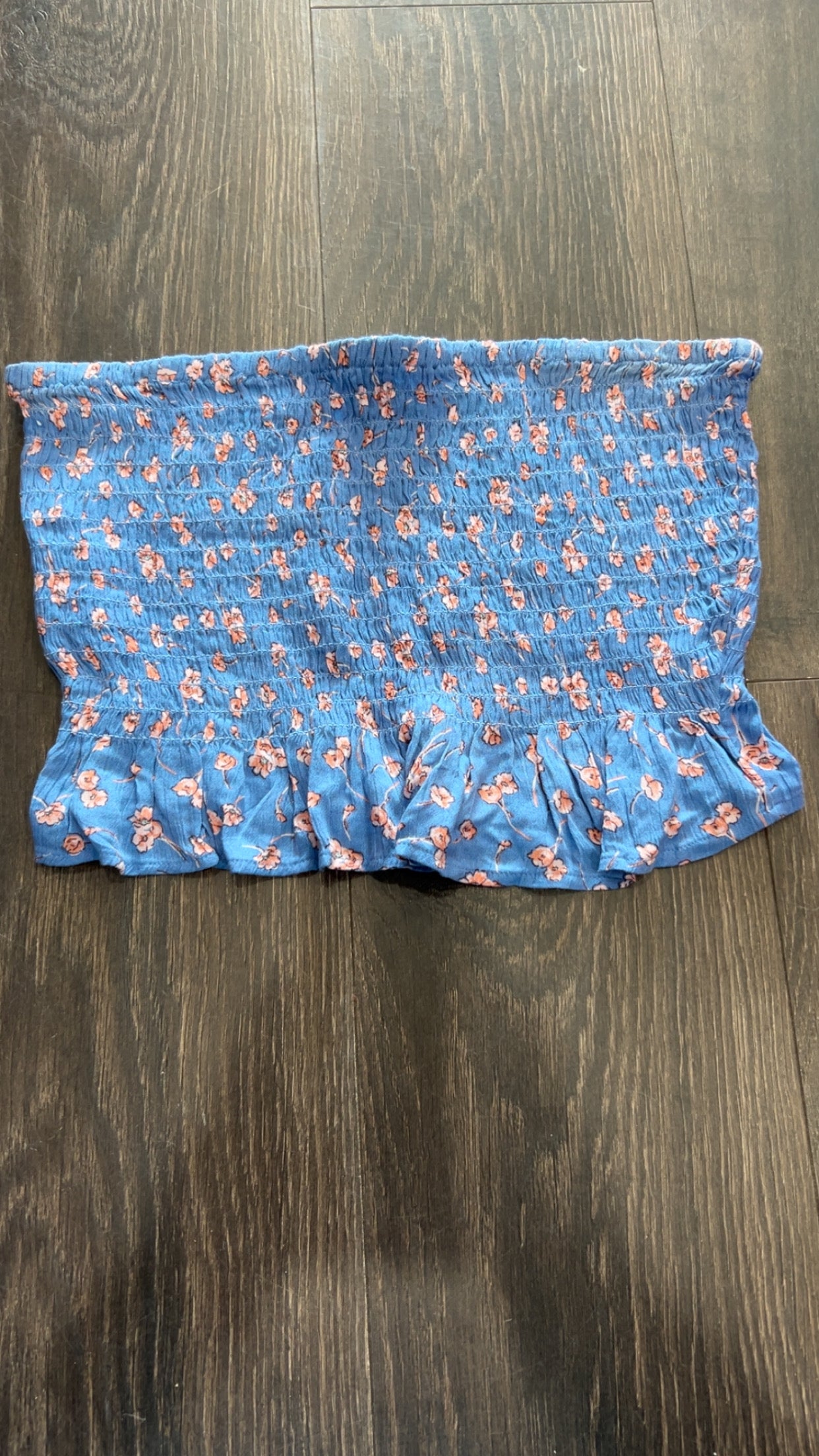 American Eagle medium