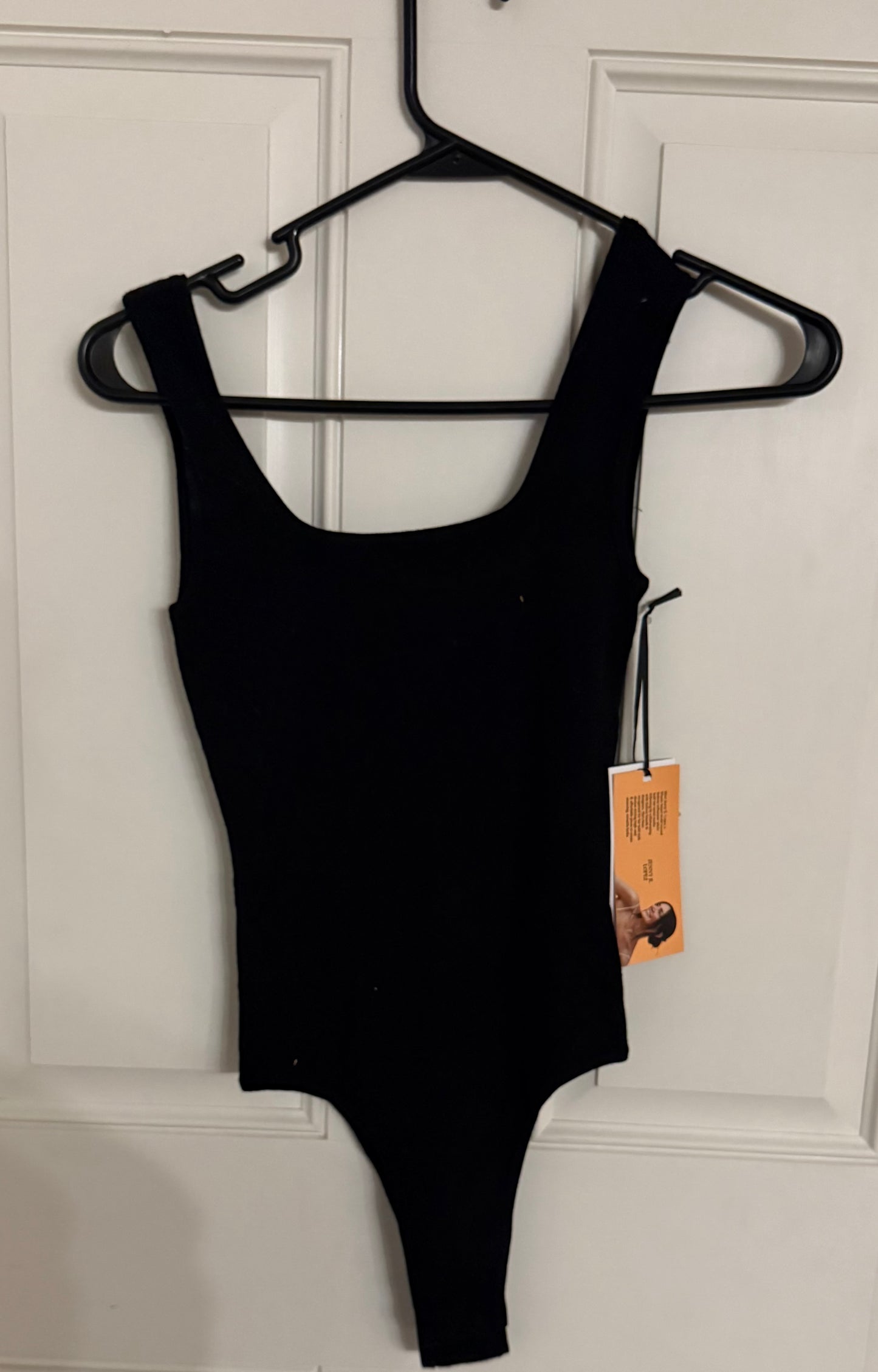 NWT future collective XXS