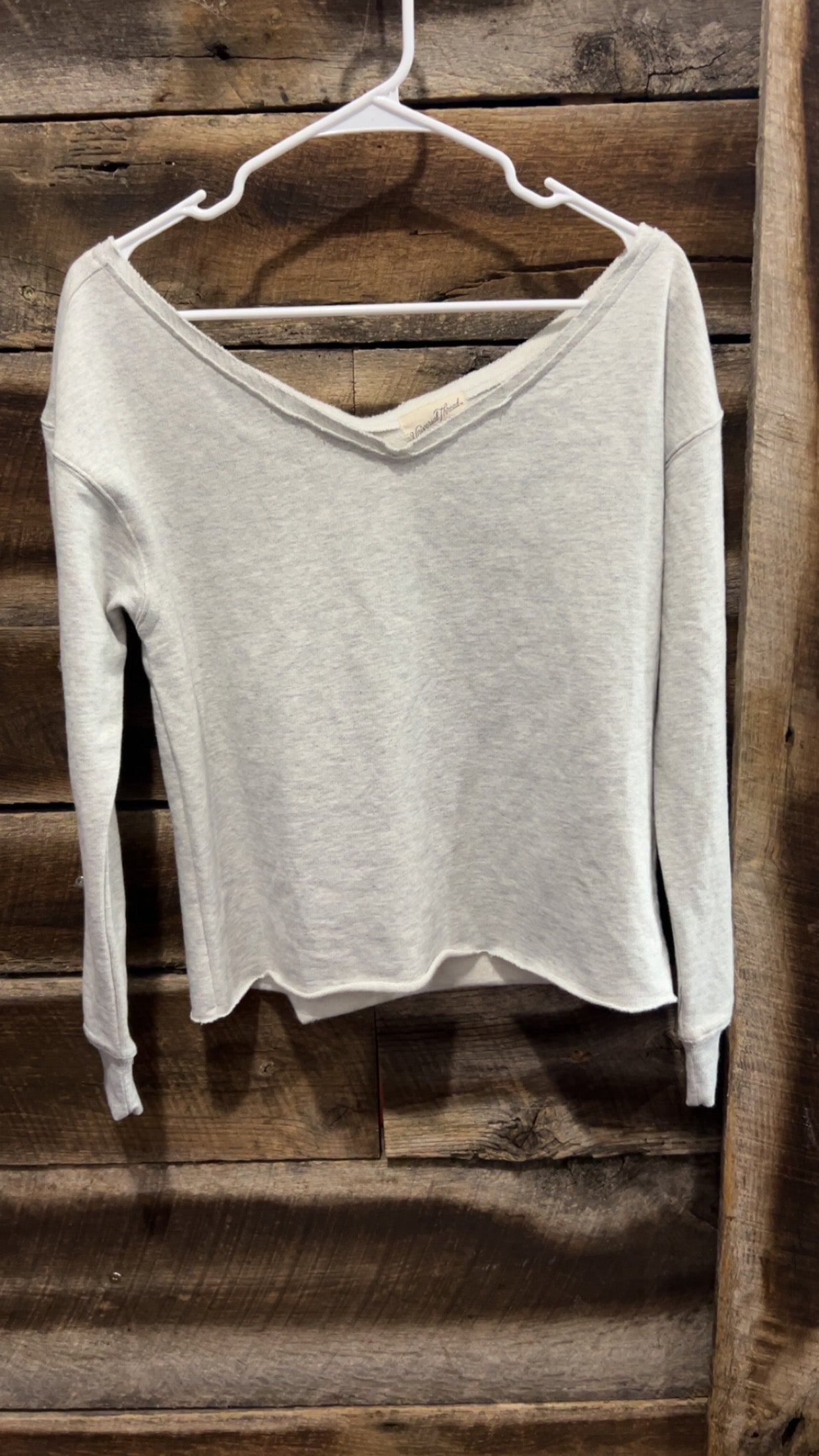 Universal Threads size XS