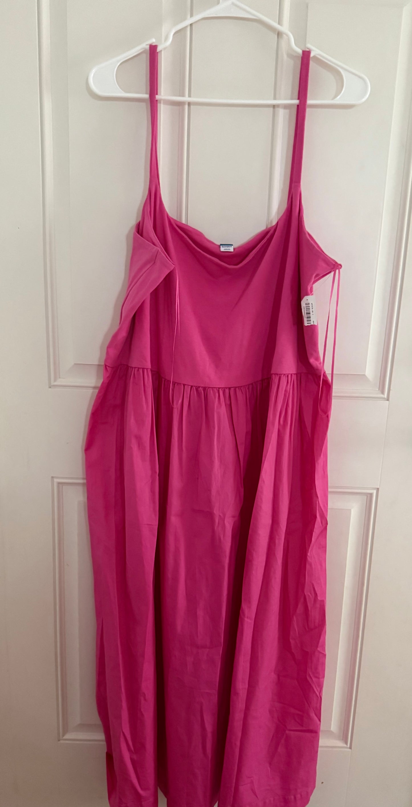 NWT old navy 3x
