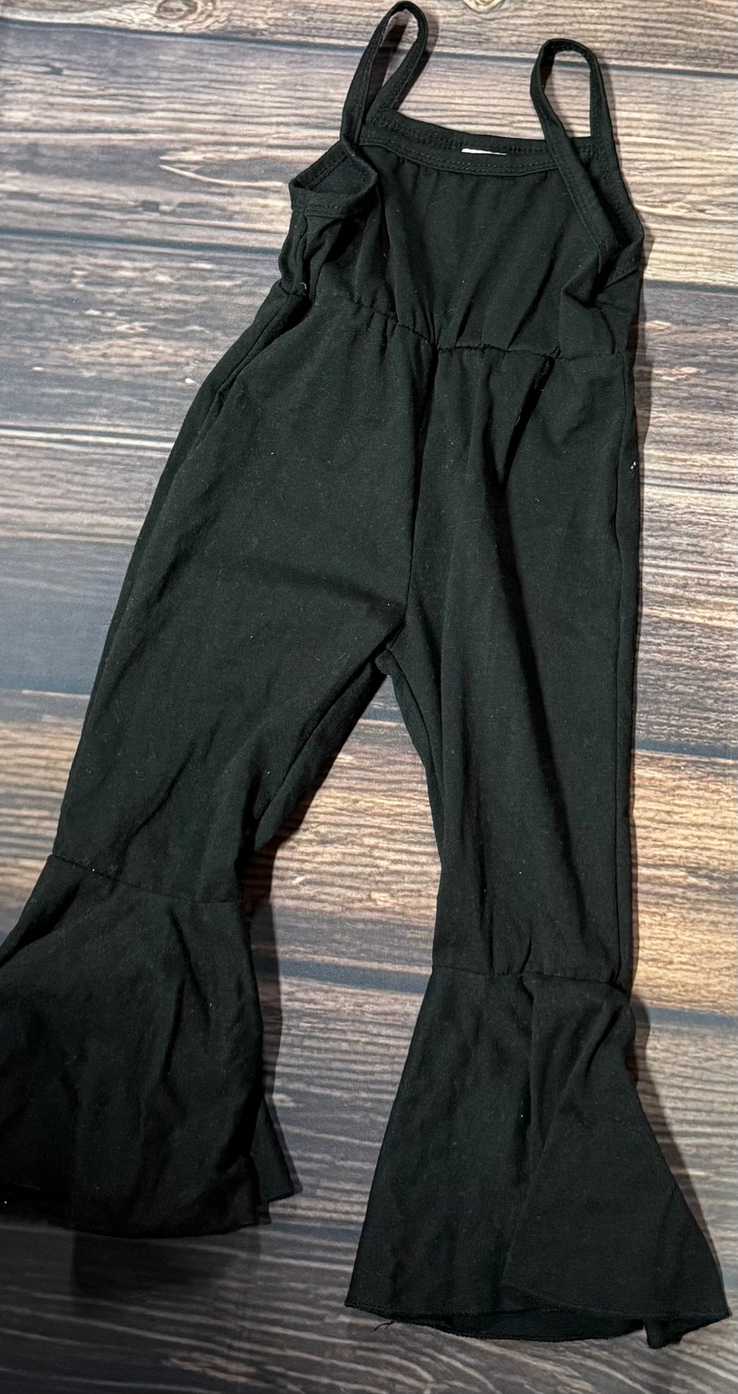 6-9m