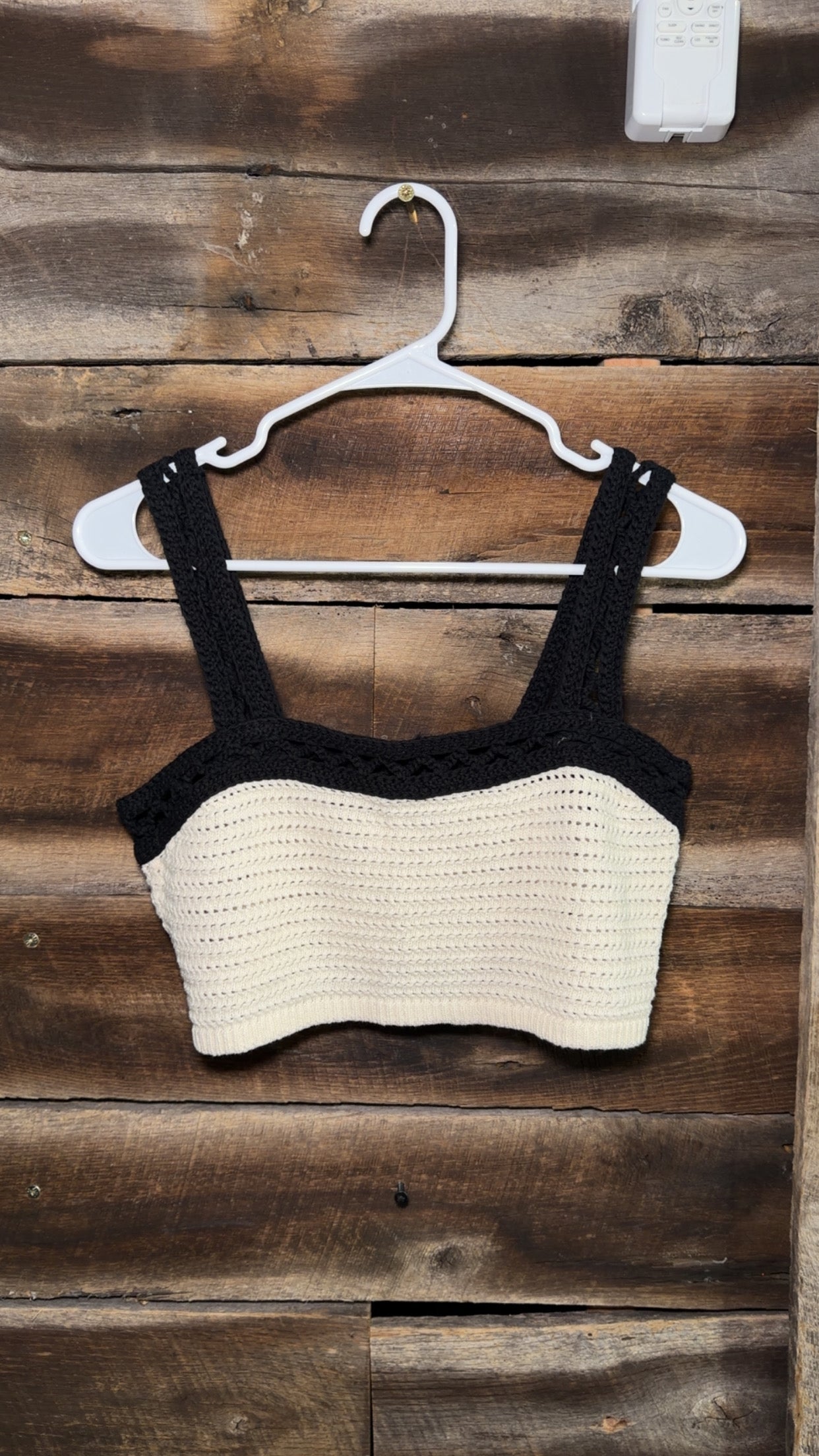 House of Harlow size Large
