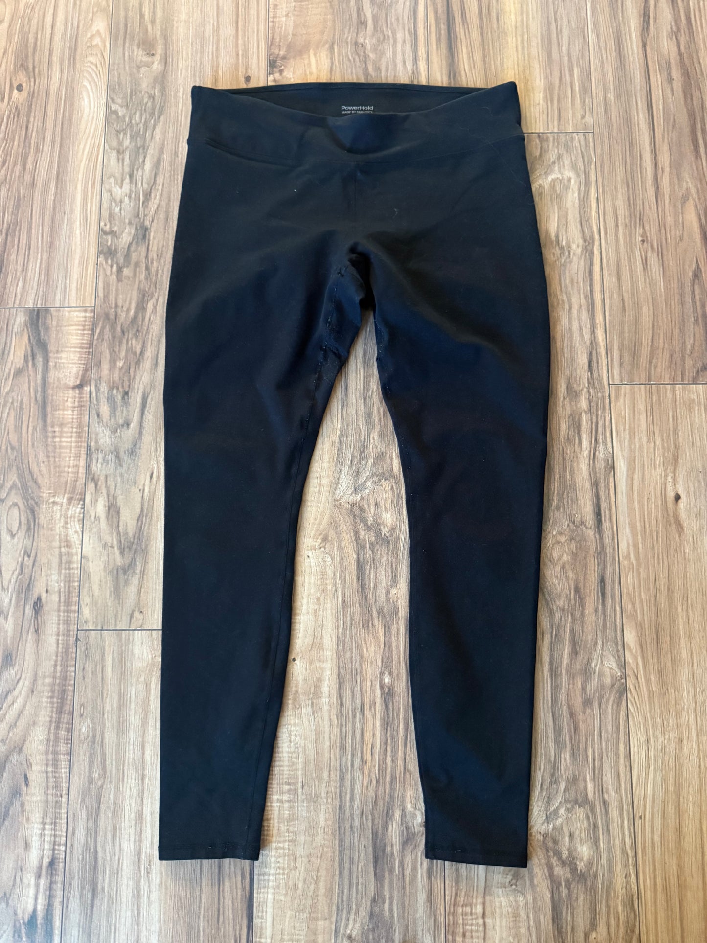 Fabletics medium