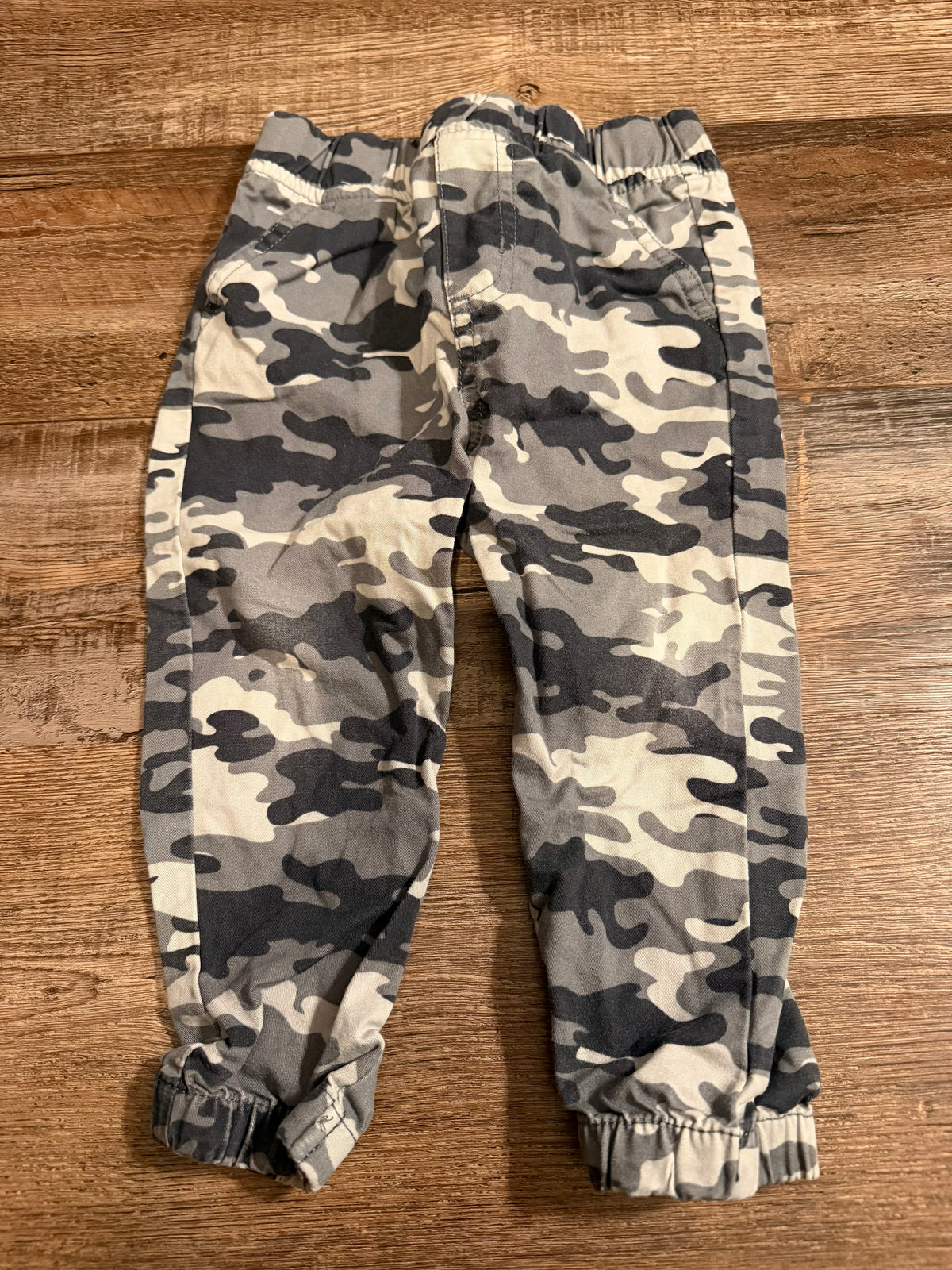 garanimals 24m