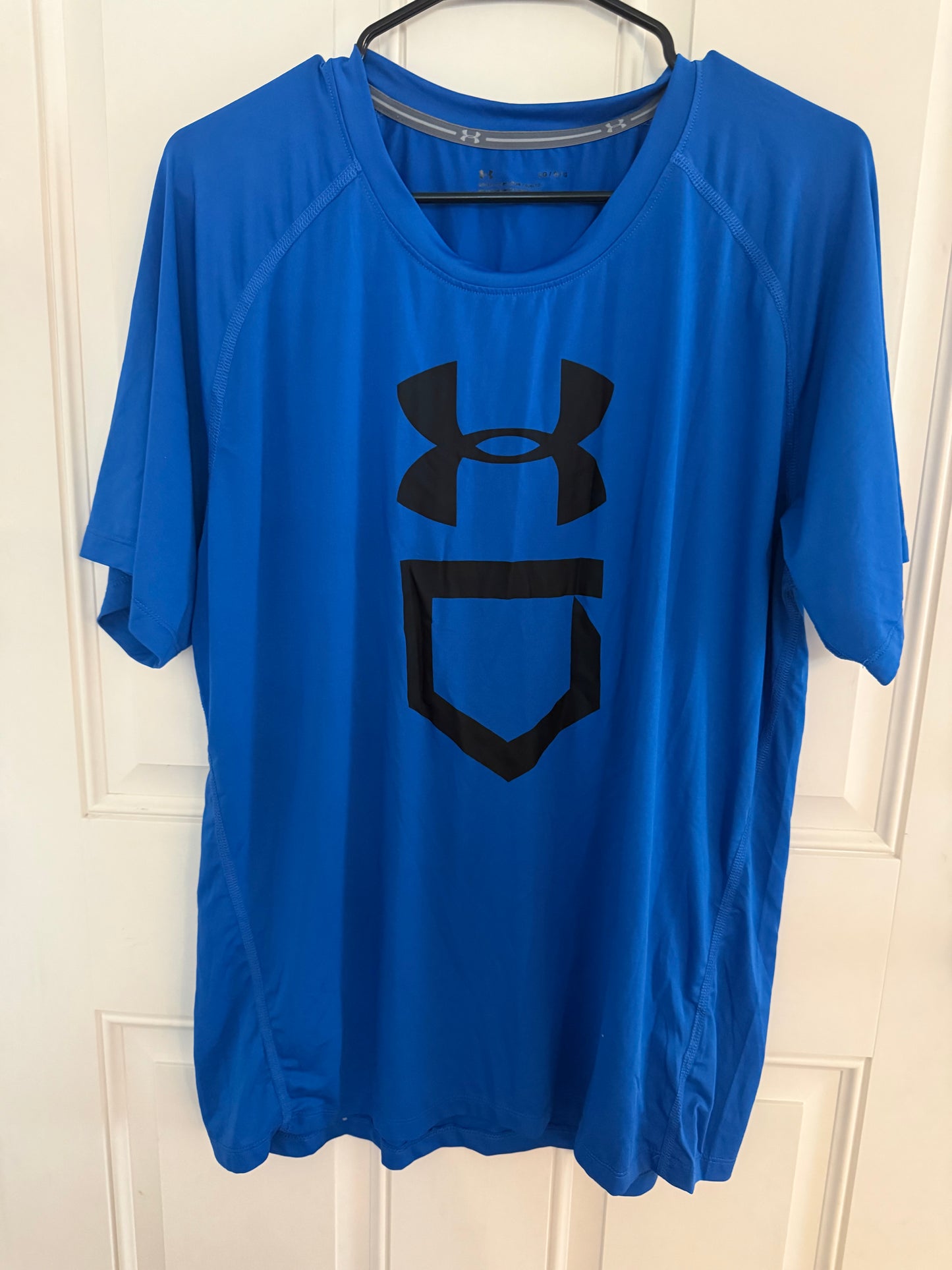 UA large
