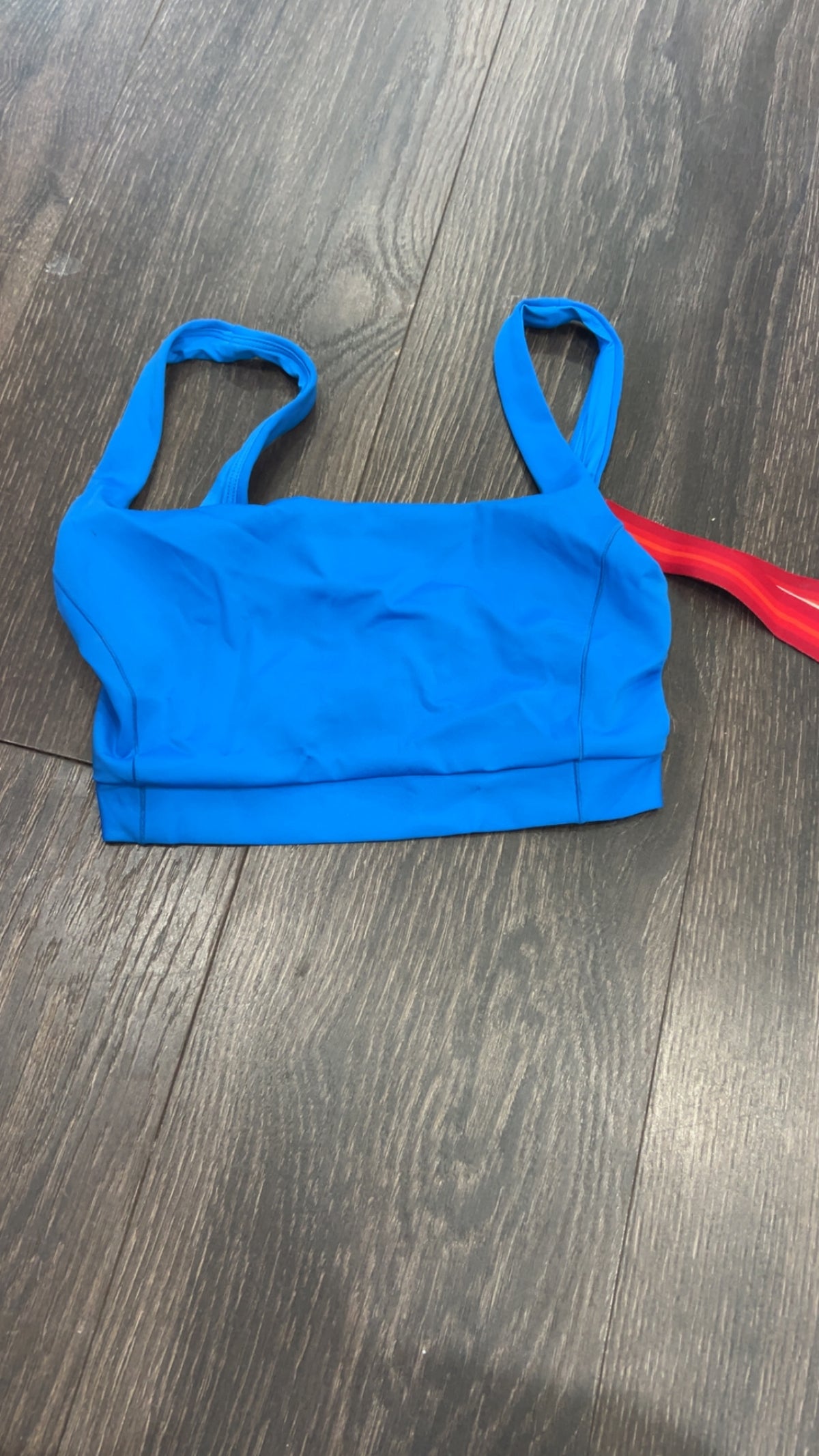 NWT for $110 Left on Friday small