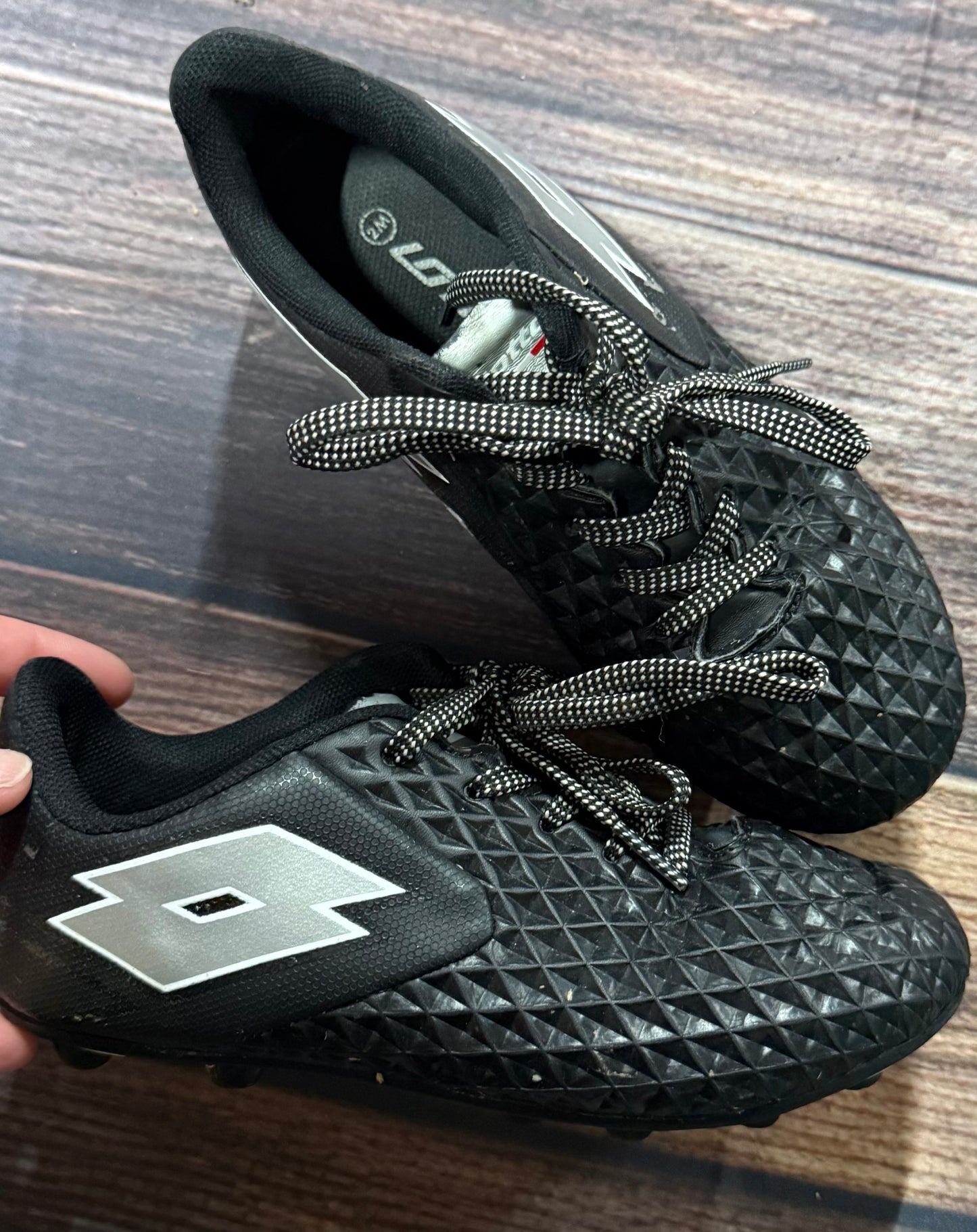 2M